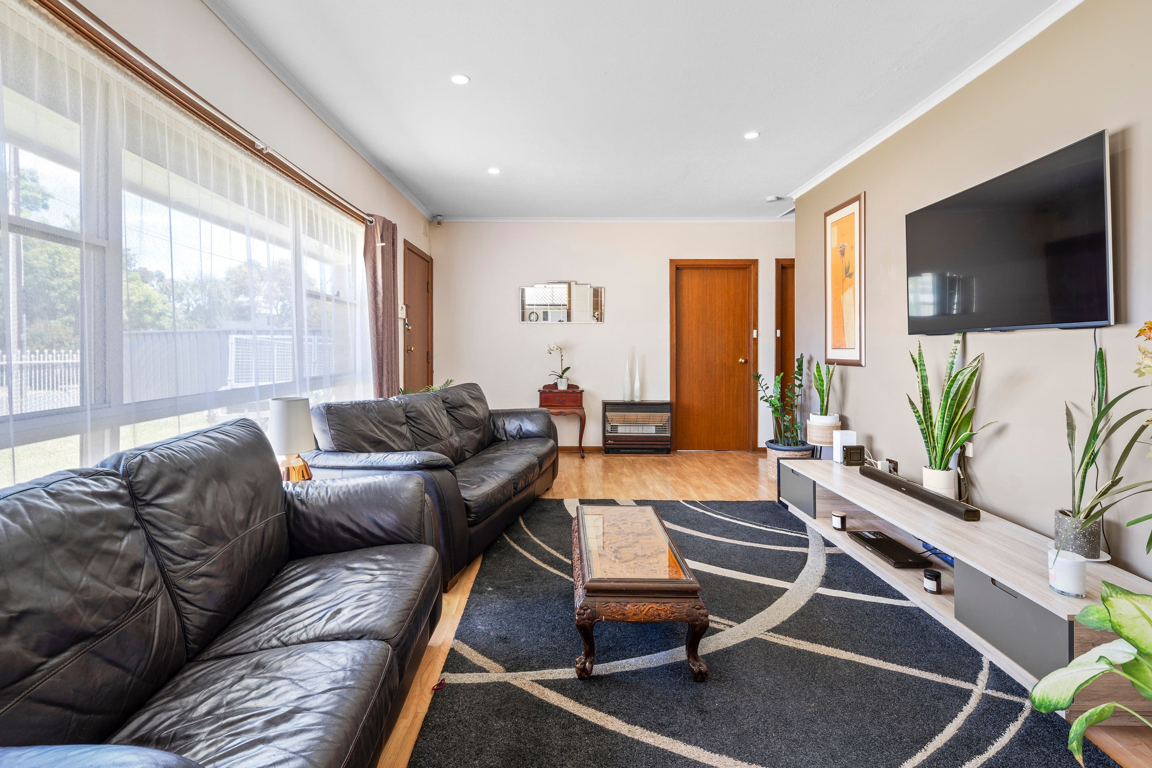 11 O'reilly Street, Parafield Gardens SA 5107, Parafield Gardens - Thumbnail 4