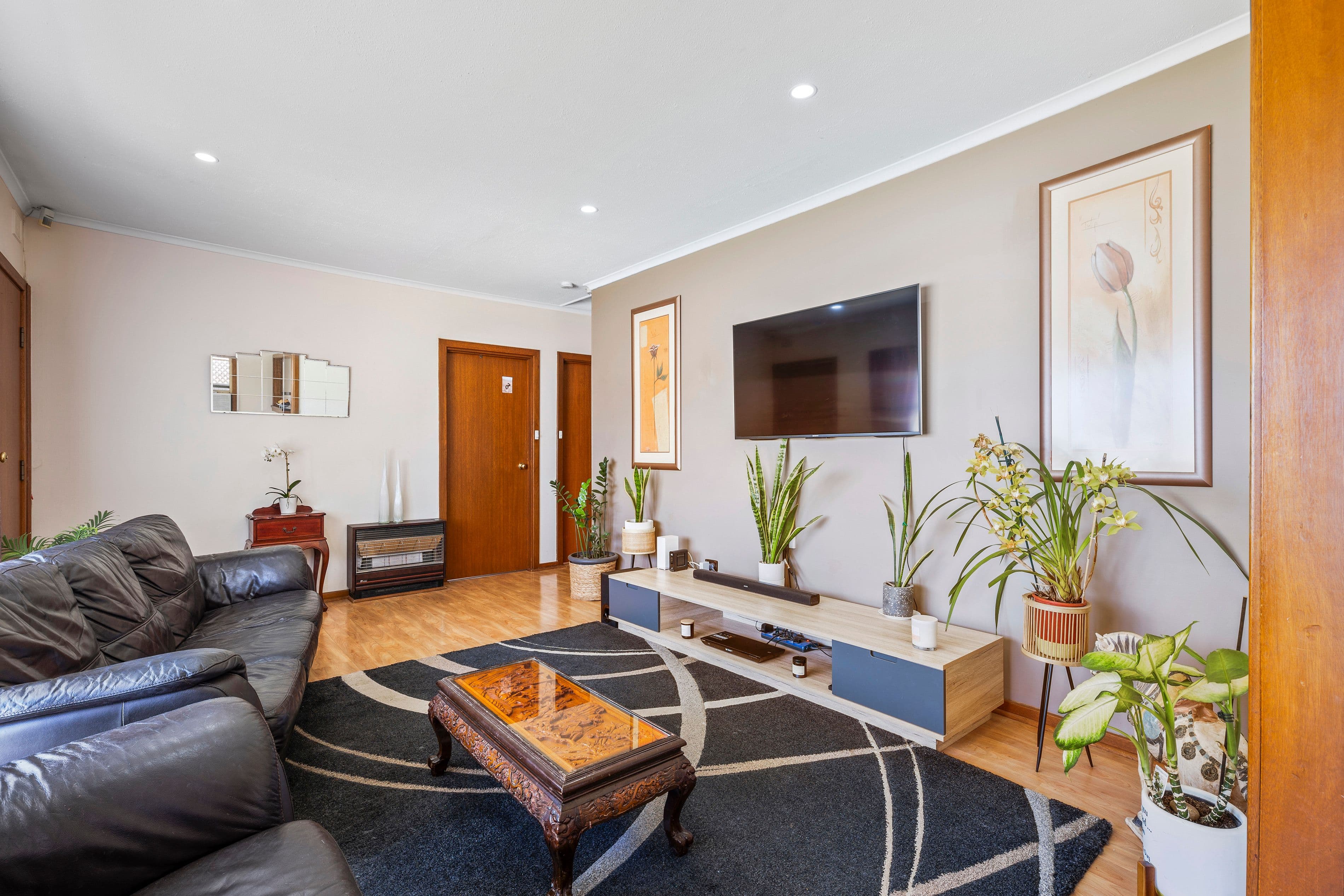 11 O'reilly Street, Parafield Gardens SA 5107, Parafield Gardens - Thumbnail 5