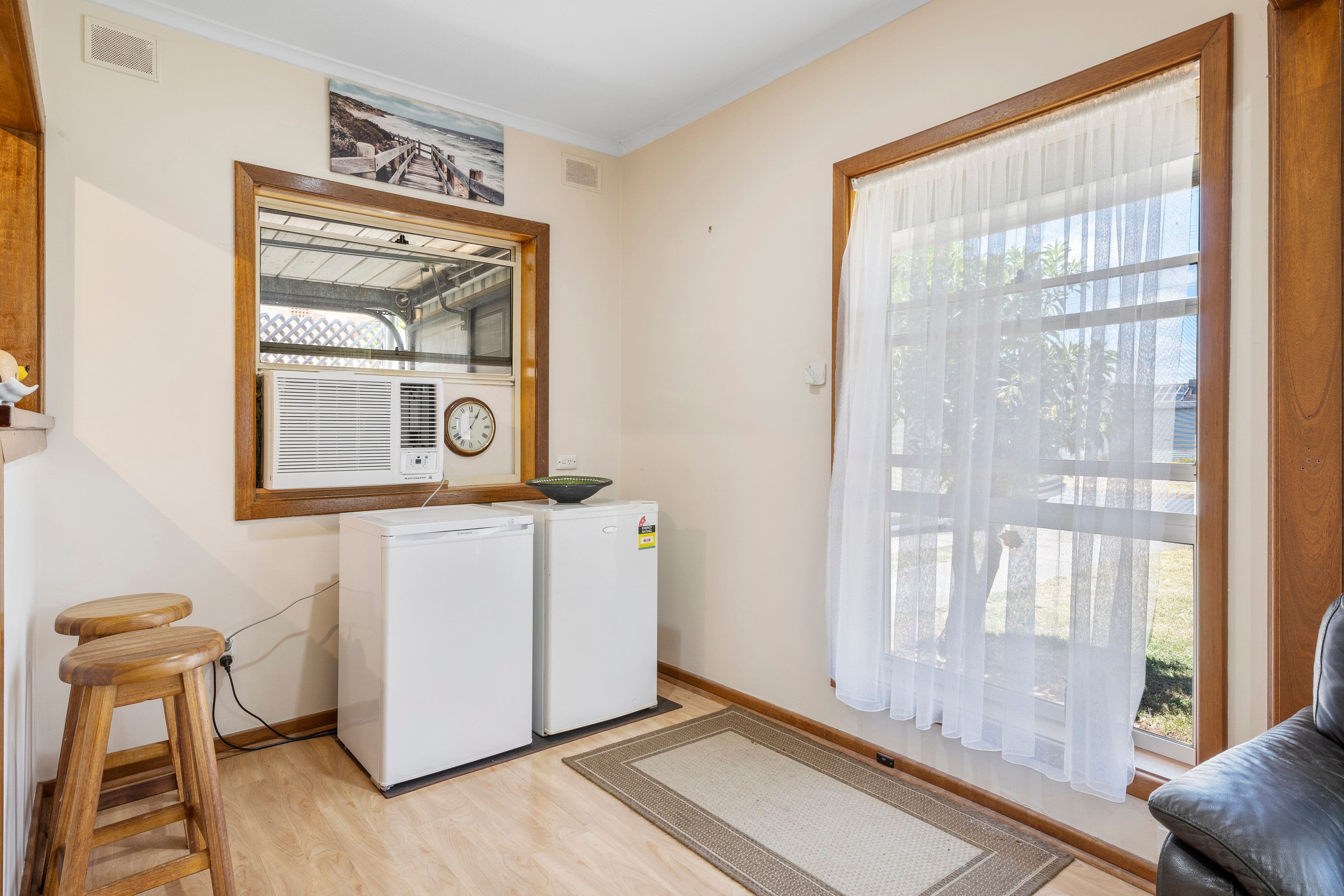 11 O'reilly Street, Parafield Gardens SA 5107, Parafield Gardens - Thumbnail 6