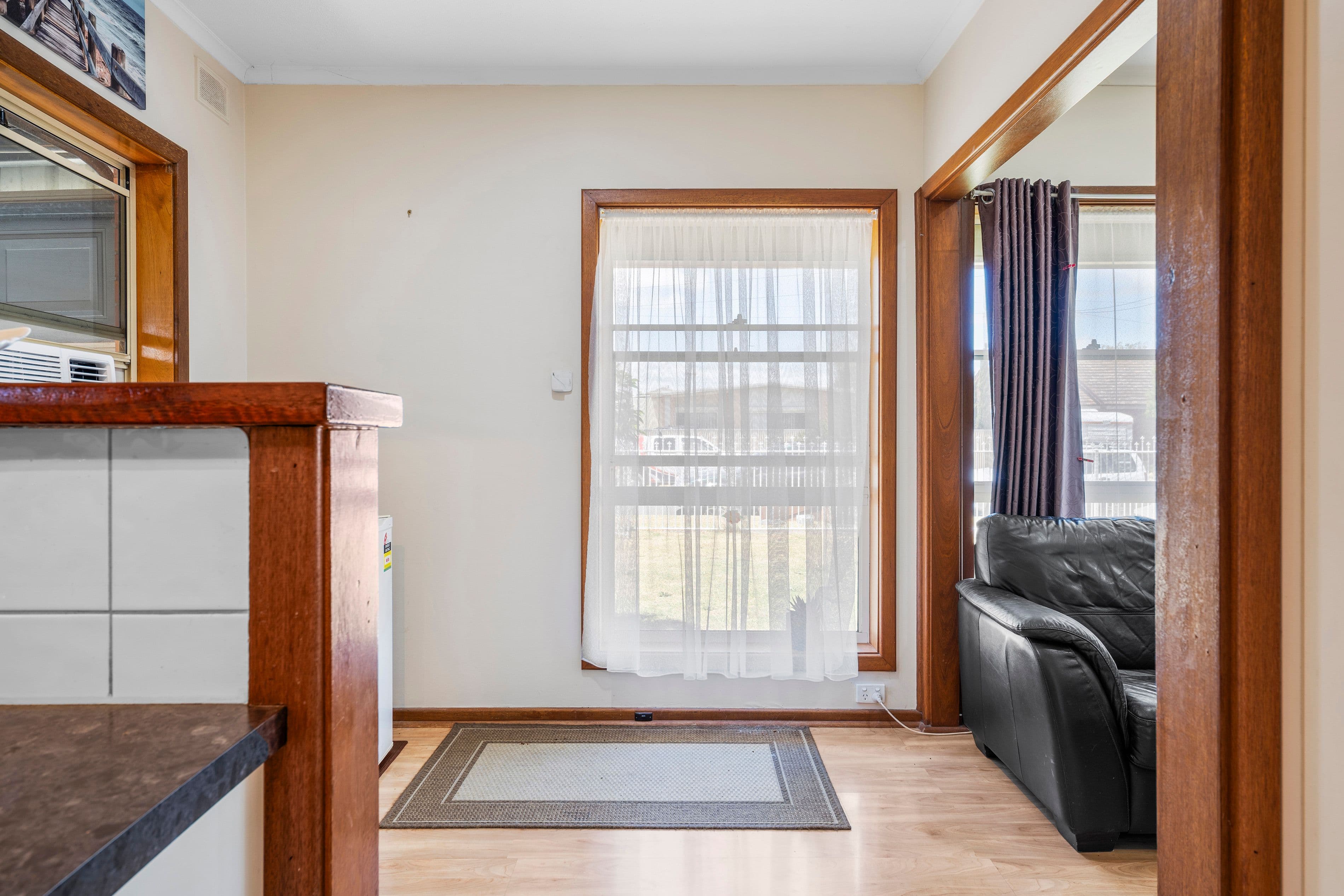 11 O'reilly Street, Parafield Gardens SA 5107, Parafield Gardens - Thumbnail 7