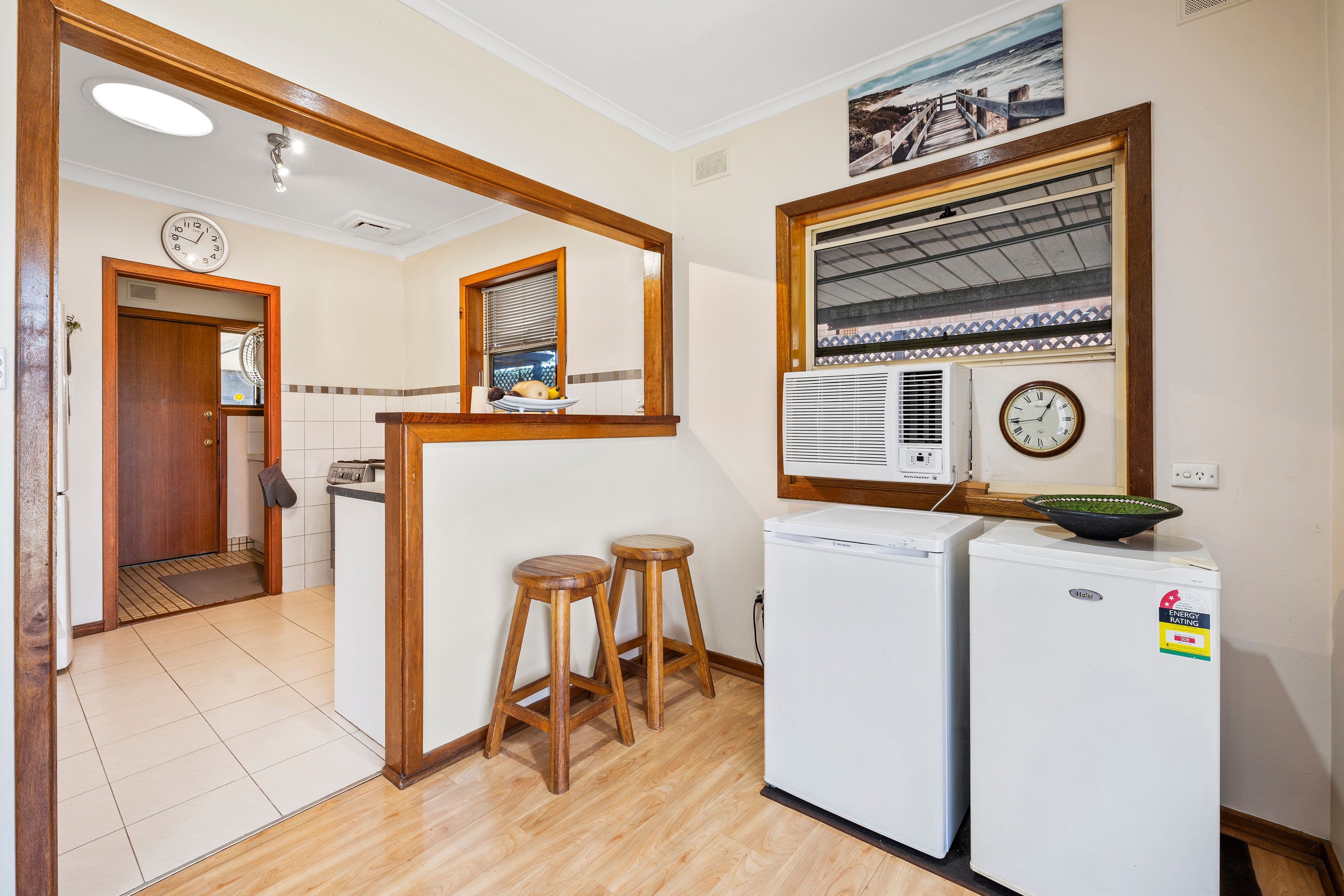 11 O'reilly Street, Parafield Gardens SA 5107, Parafield Gardens - Thumbnail 8