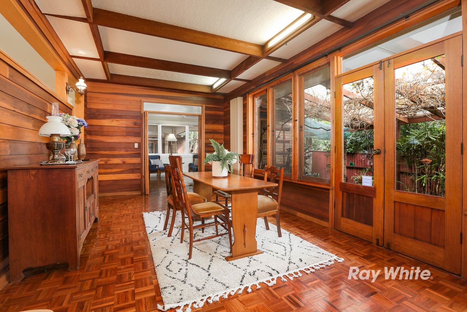 29 Wiseman Road, Castle Hill - Thumbnail 4
