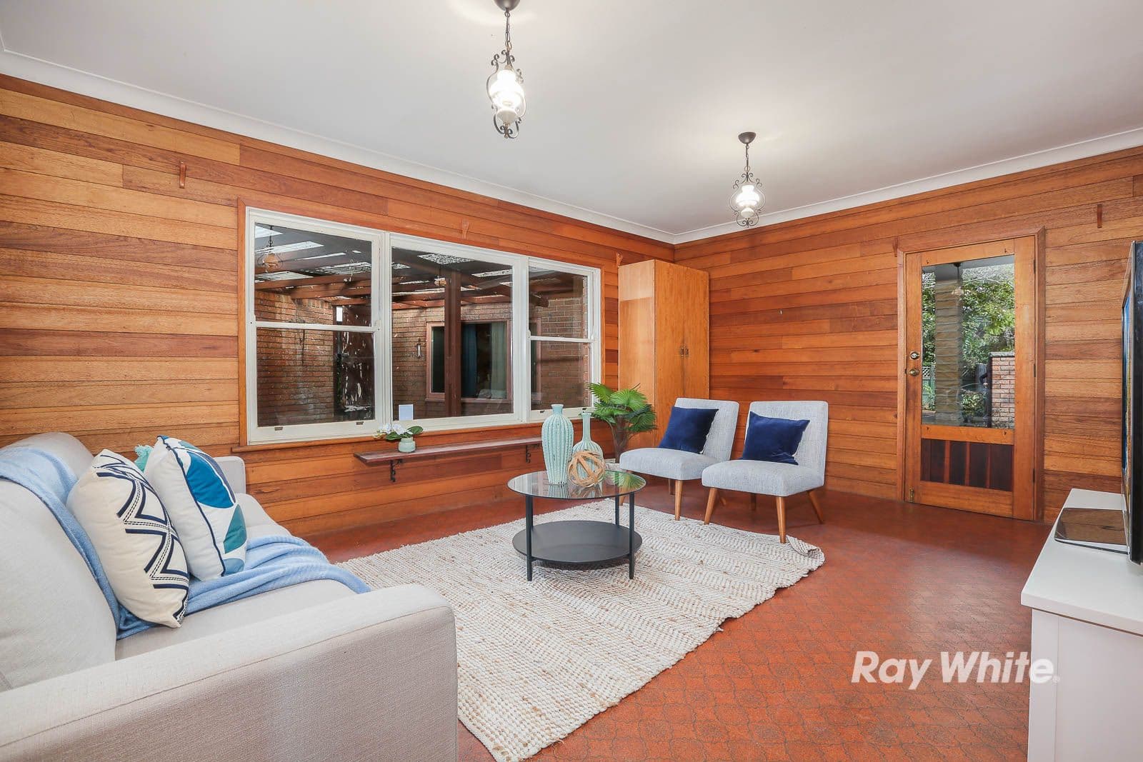 29 Wiseman Road, Castle Hill - Thumbnail 6