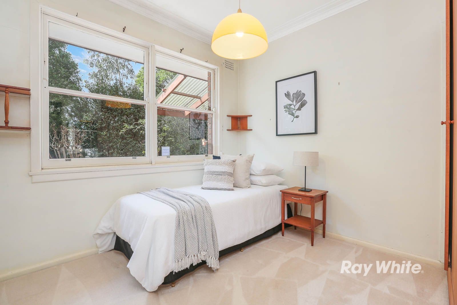 29 Wiseman Road, Castle Hill - Thumbnail 7