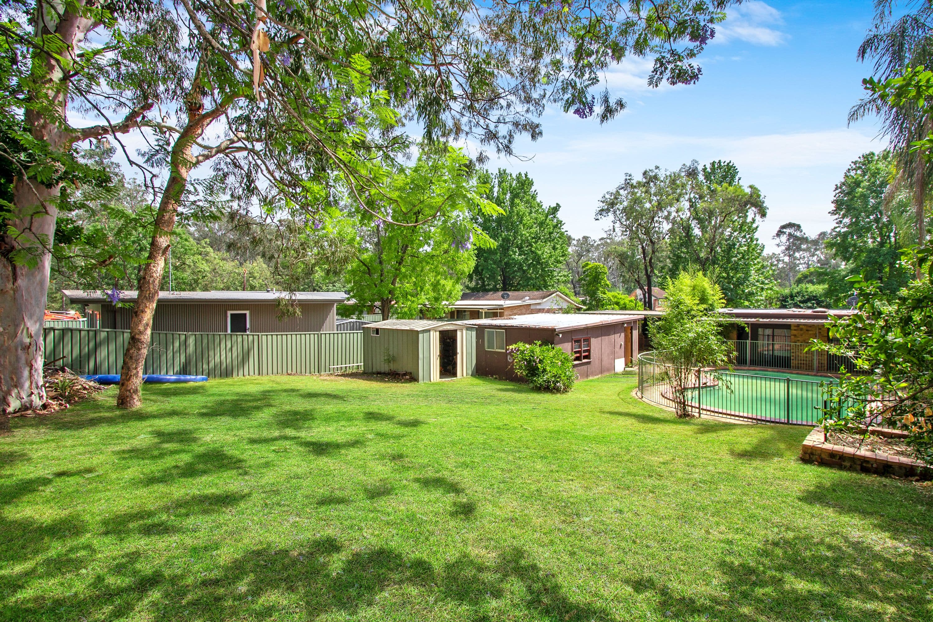 61 William Street, North Richmond - Thumbnail 2