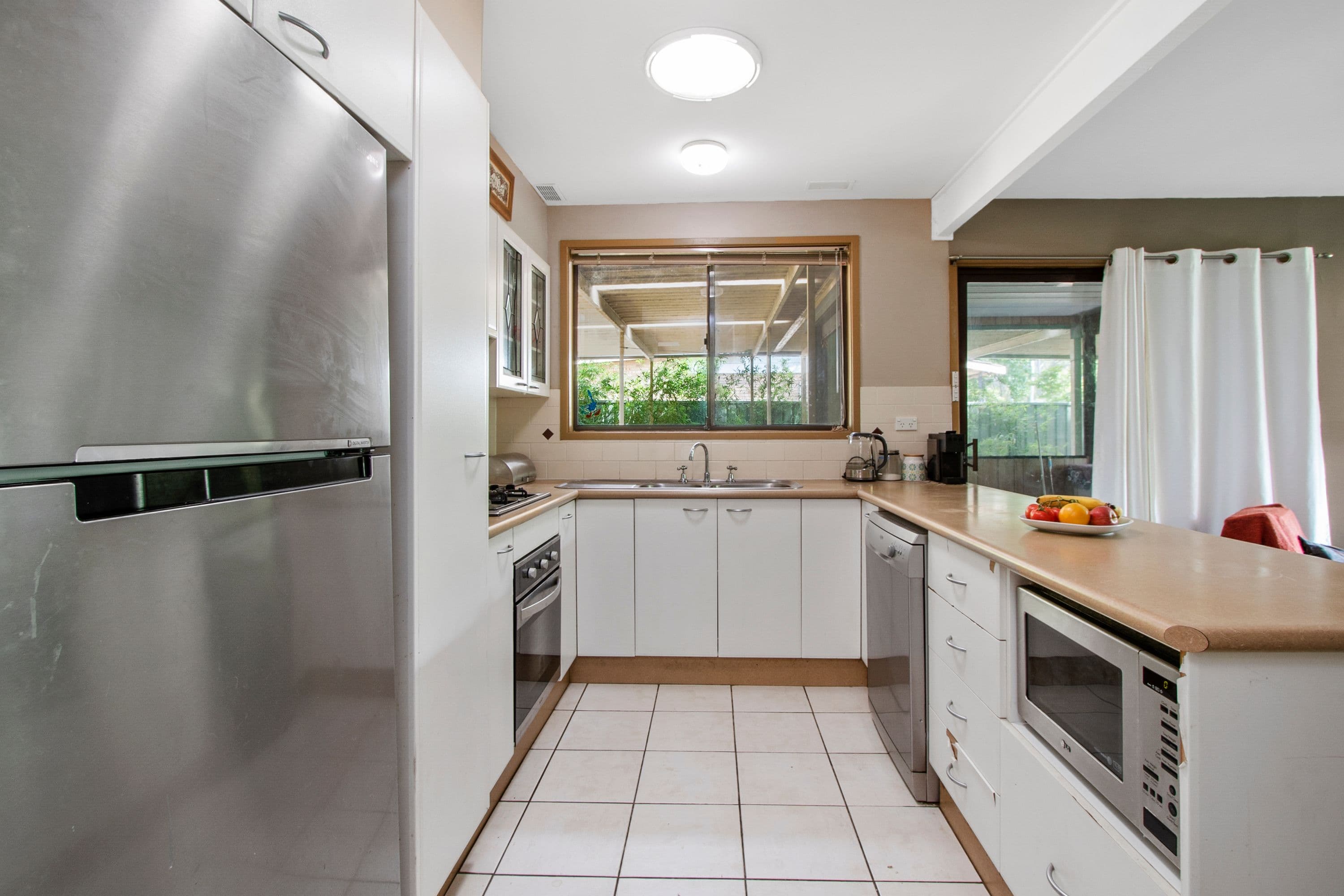 61 William Street, North Richmond - Thumbnail 3