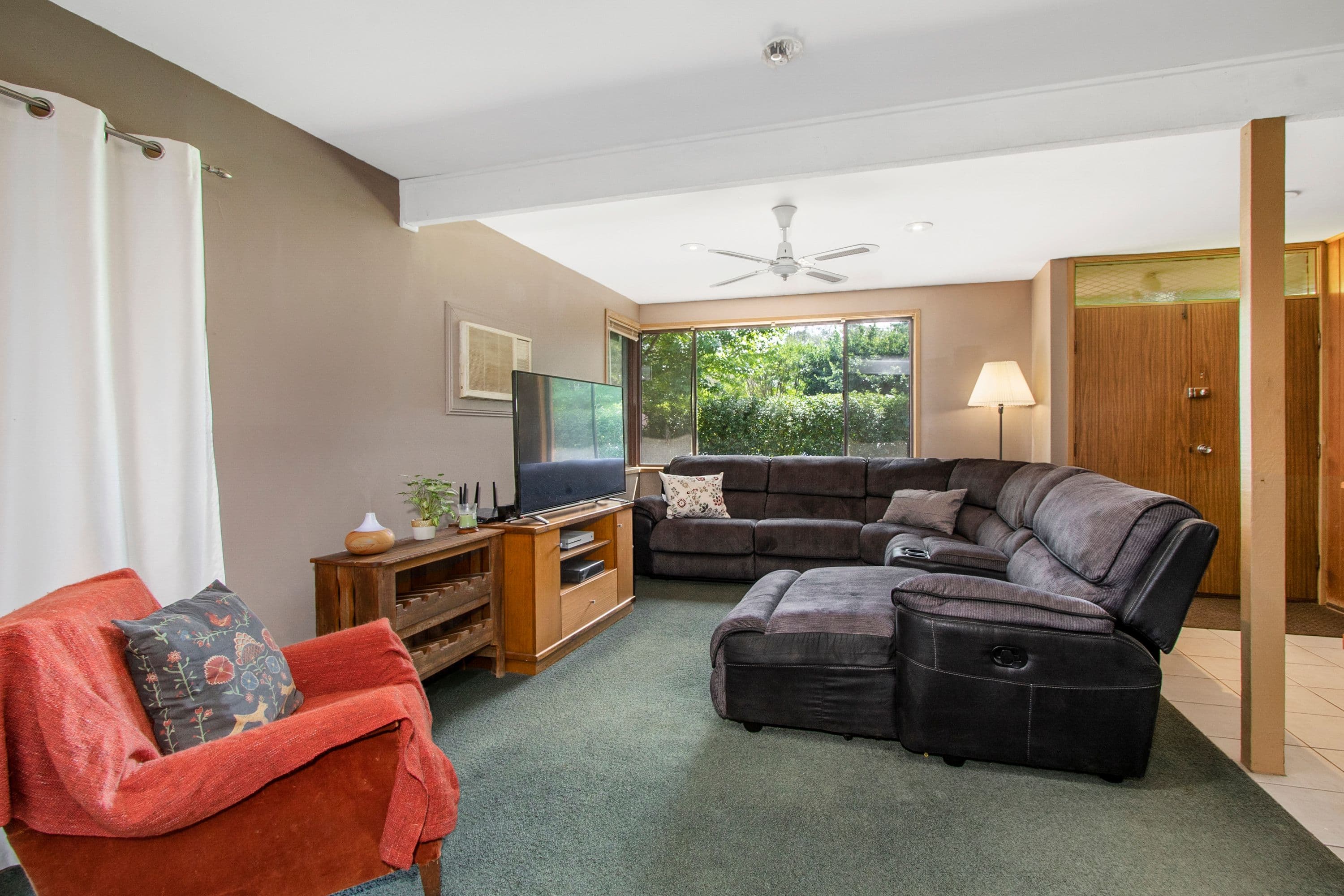 61 William Street, North Richmond - Thumbnail 4