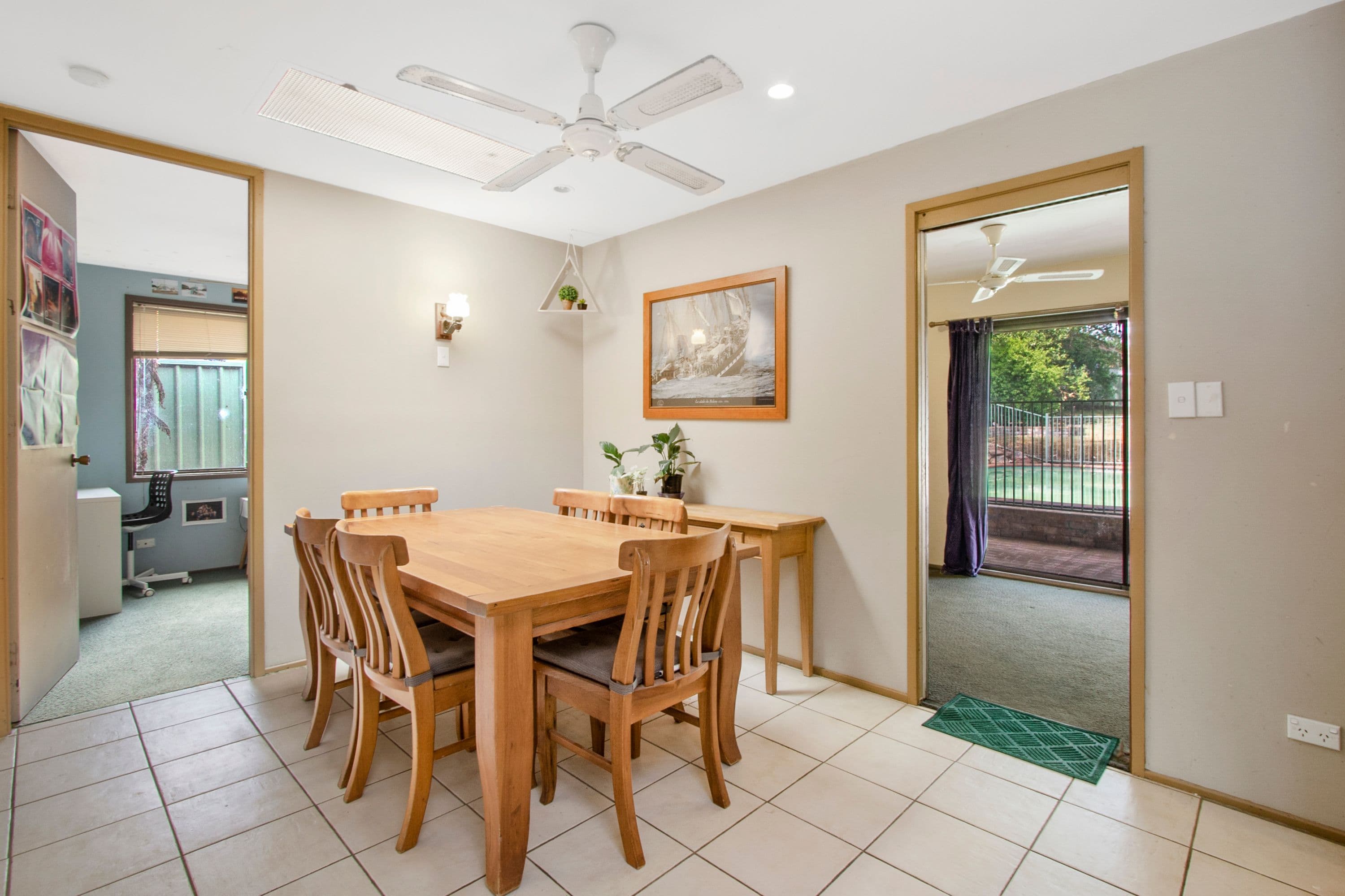 61 William Street, North Richmond - Thumbnail 5