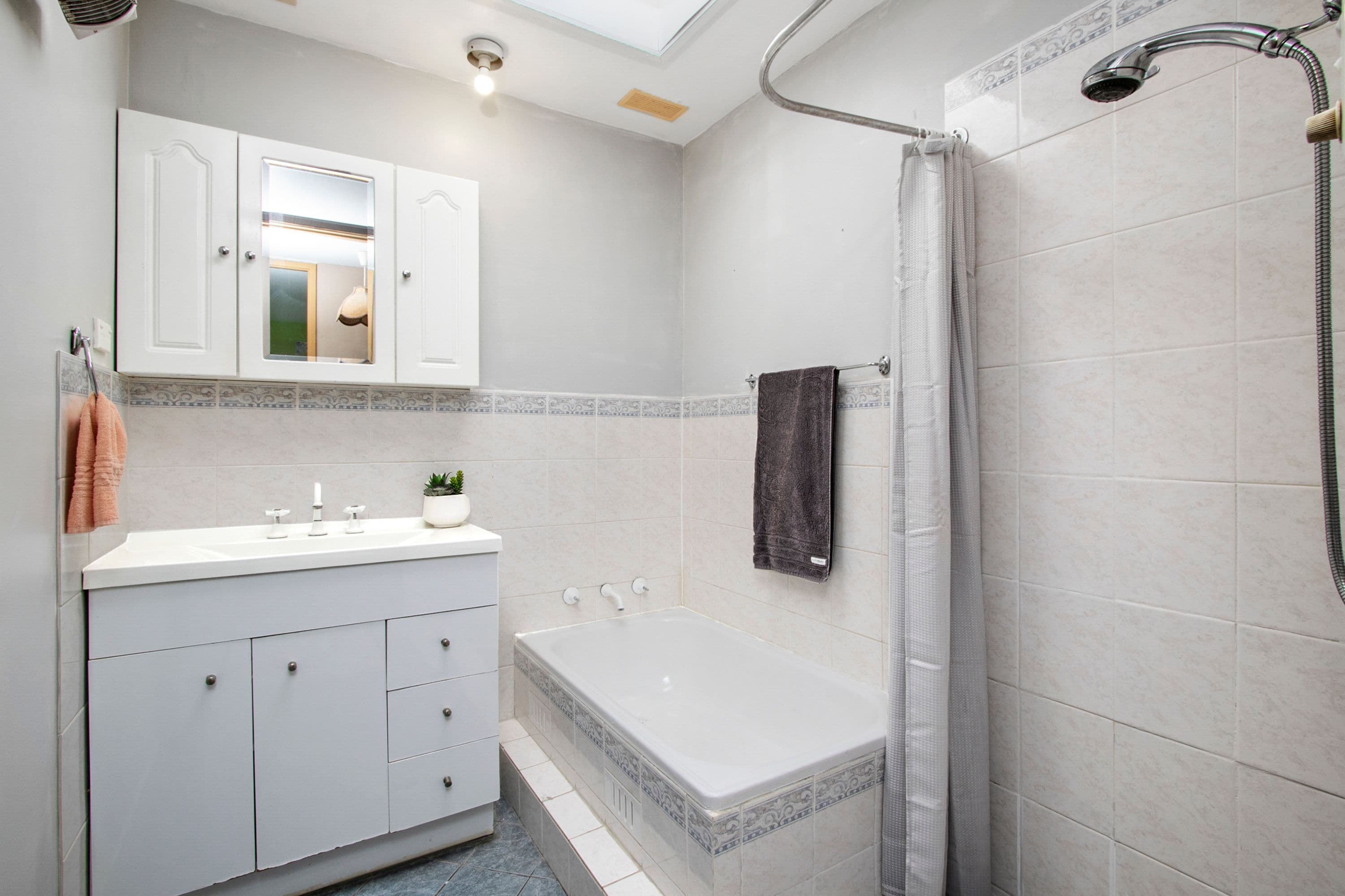 61 William Street, North Richmond - Thumbnail 7