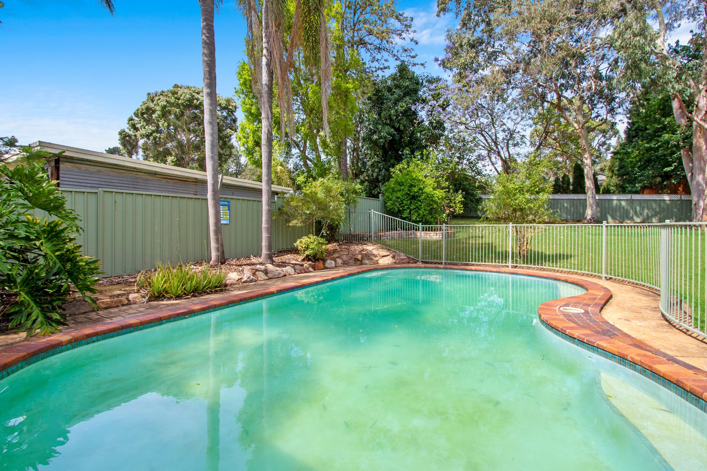 61 William Street, North Richmond - Thumbnail 8