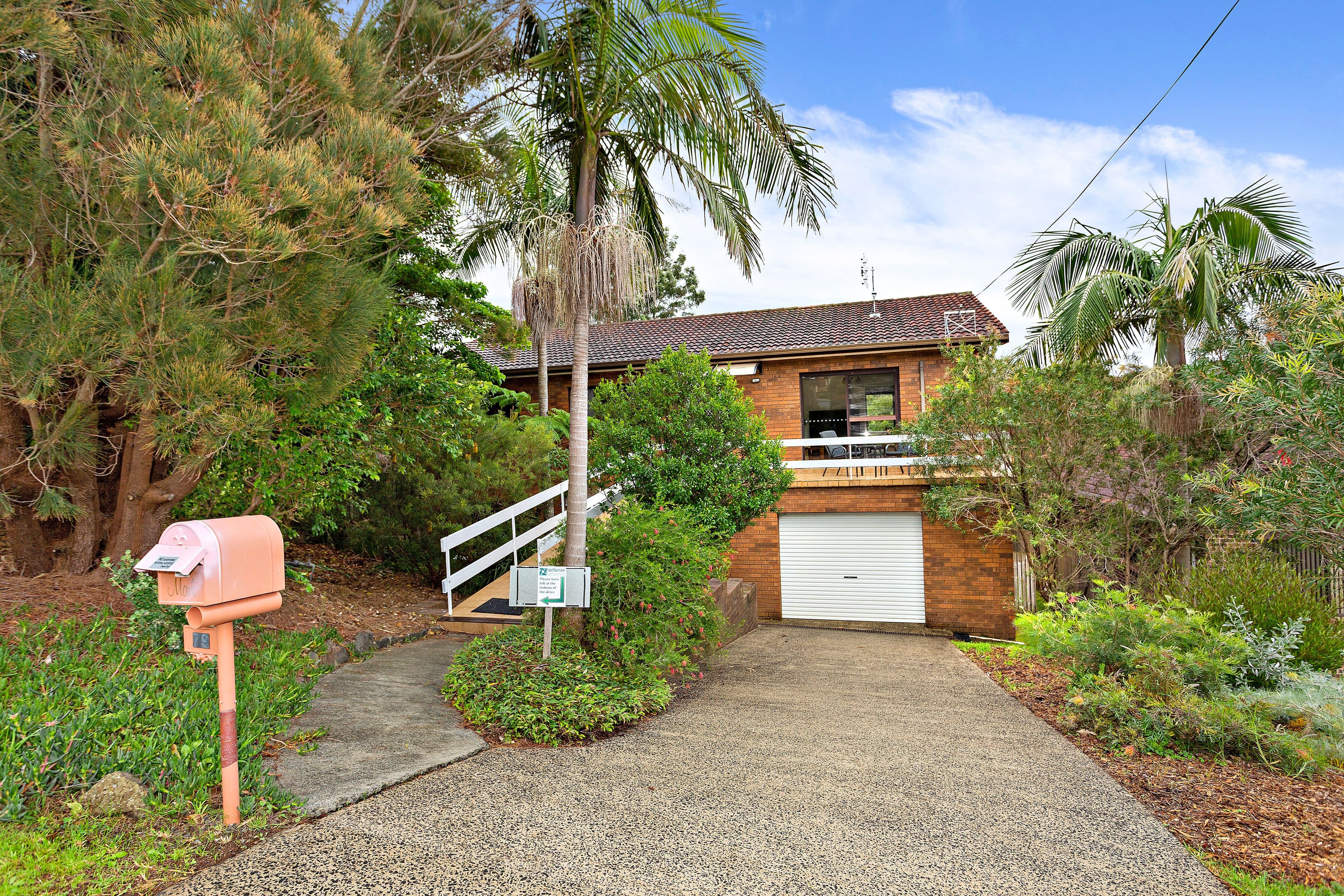 79 Barney Street, Kiama NSW 2533, Kiama - Image 1