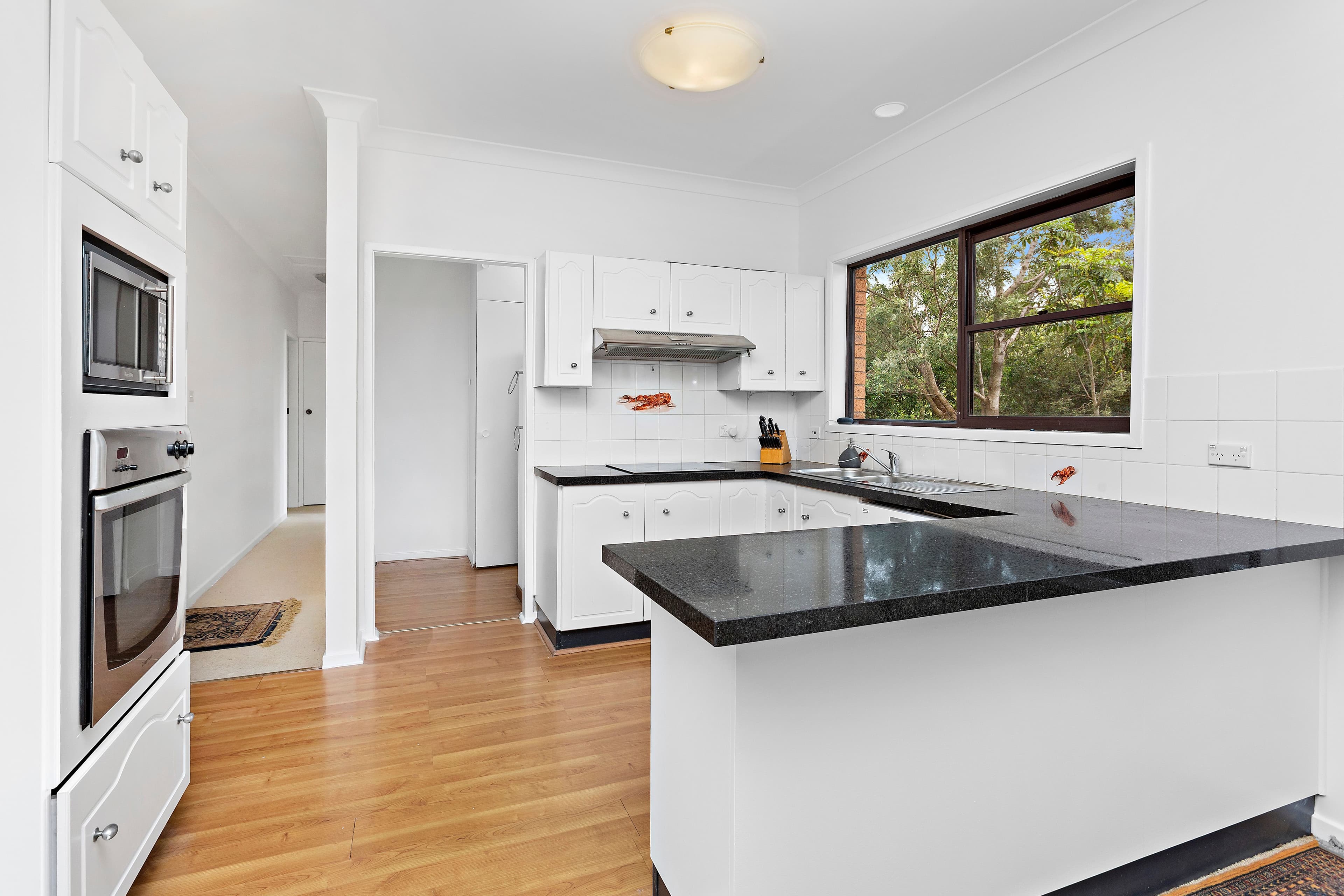 79 Barney Street, Kiama NSW 2533, Kiama - Thumbnail 2