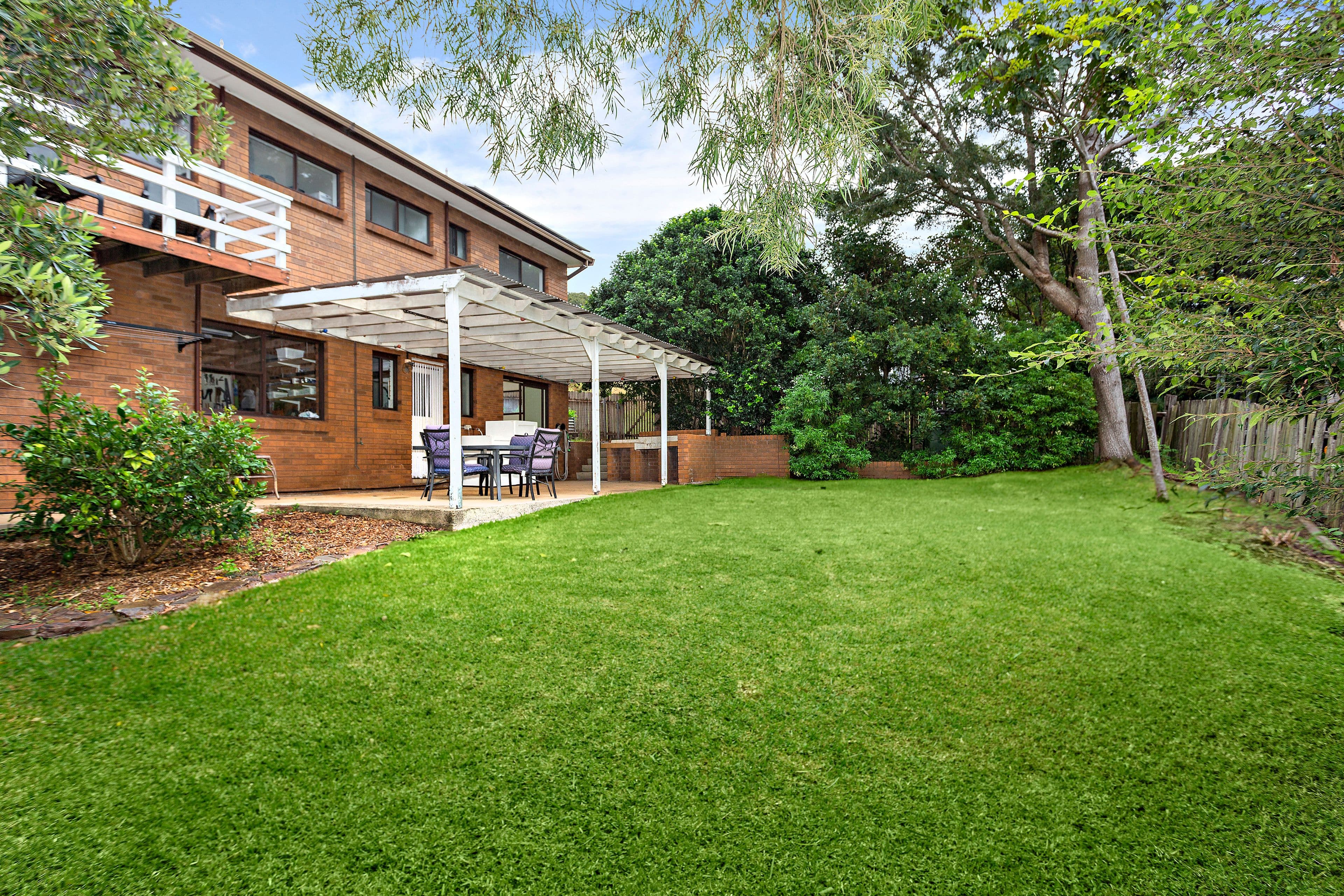 79 Barney Street, Kiama NSW 2533, Kiama - Thumbnail 3