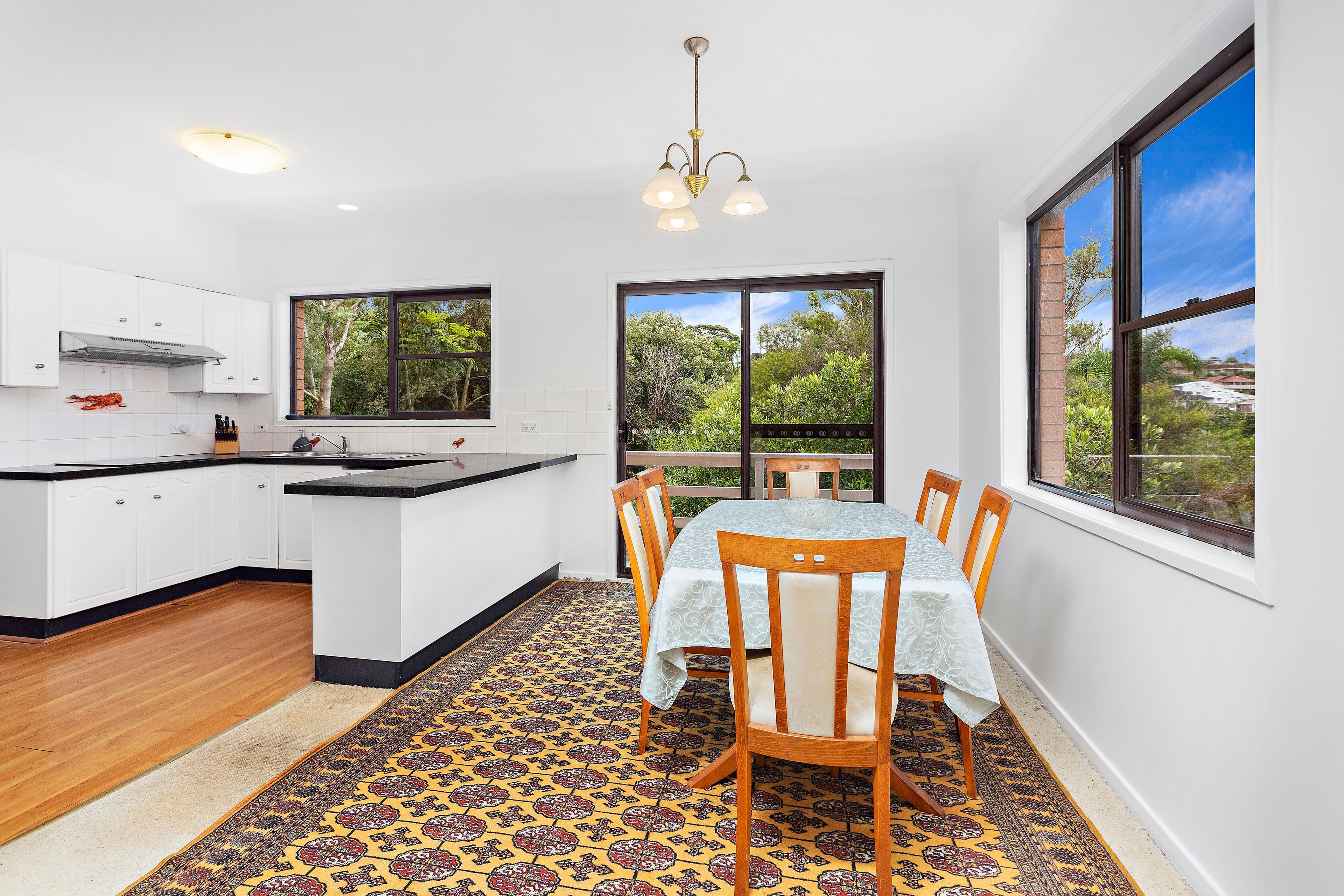 79 Barney Street, Kiama NSW 2533, Kiama - Thumbnail 4