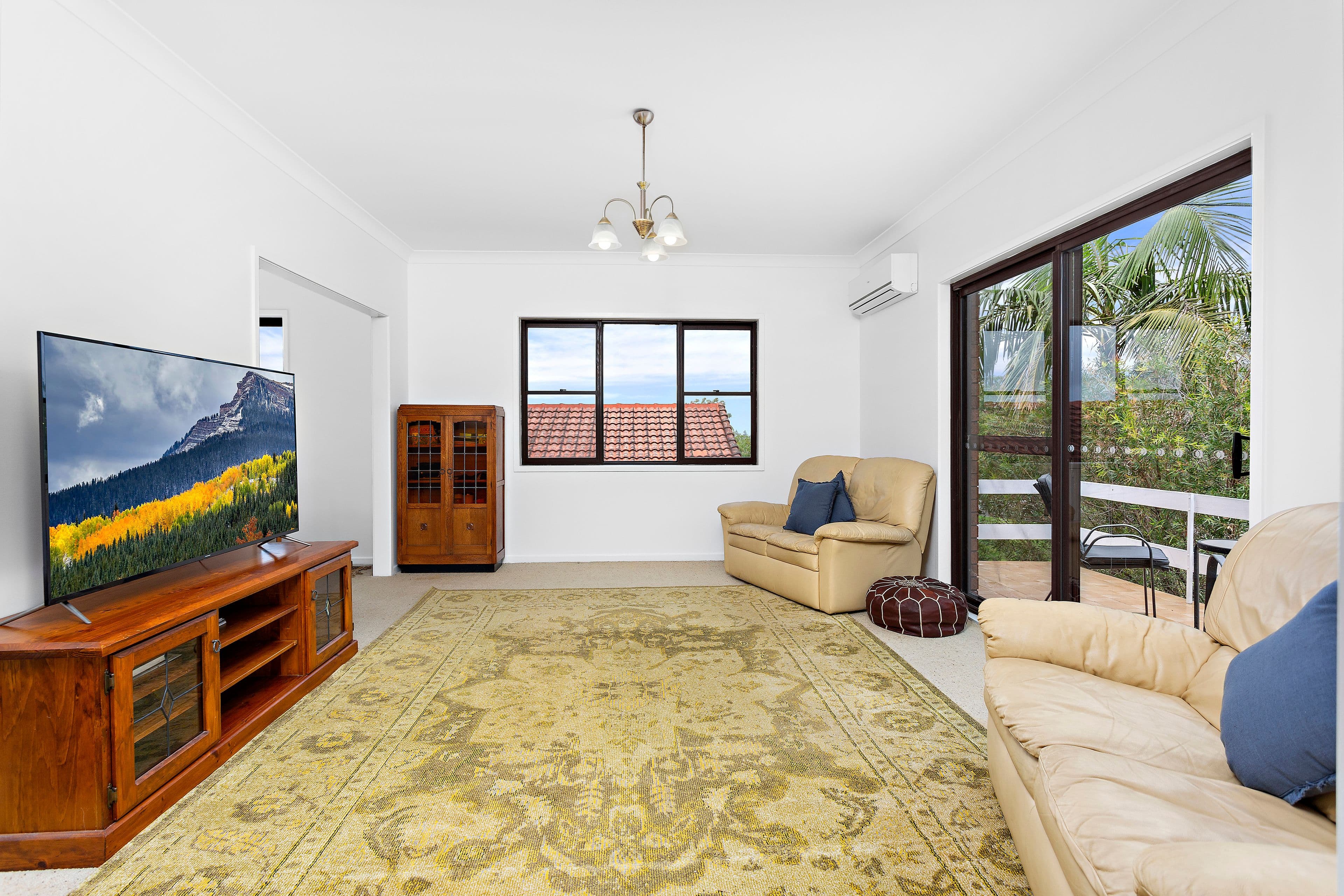 79 Barney Street, Kiama NSW 2533, Kiama - Thumbnail 5