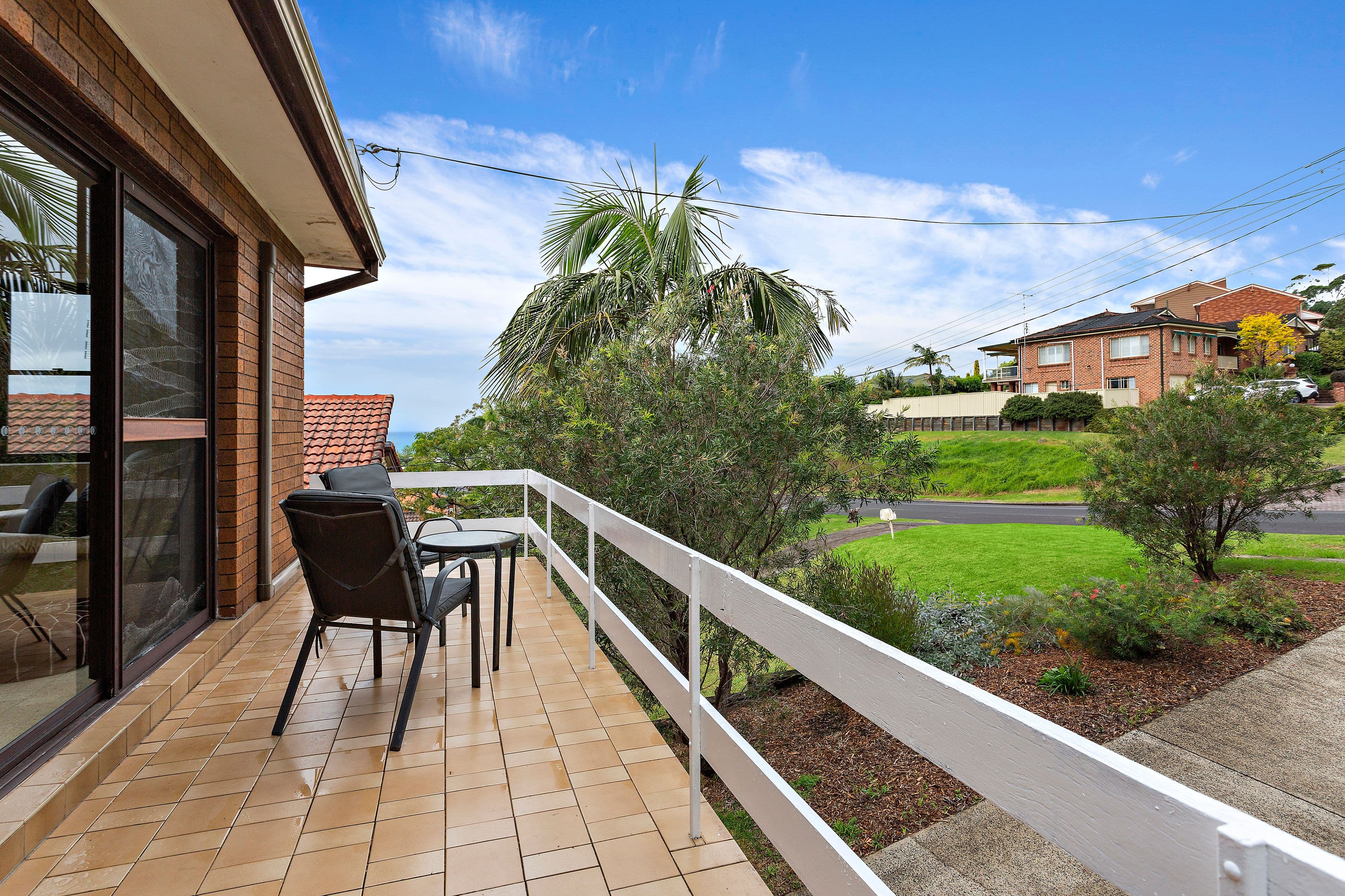79 Barney Street, Kiama NSW 2533, Kiama - Thumbnail 6