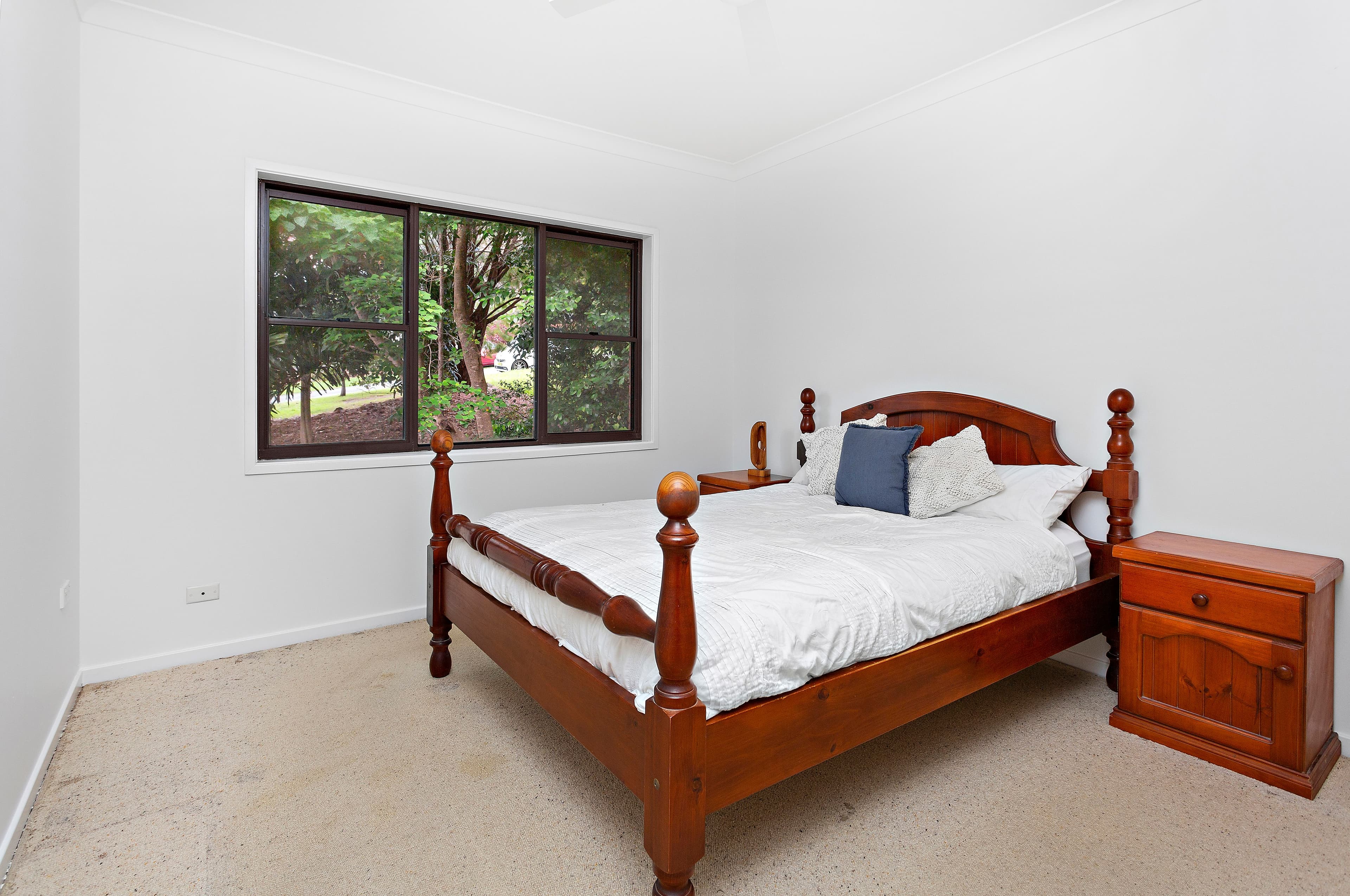79 Barney Street, Kiama NSW 2533, Kiama - Thumbnail 7