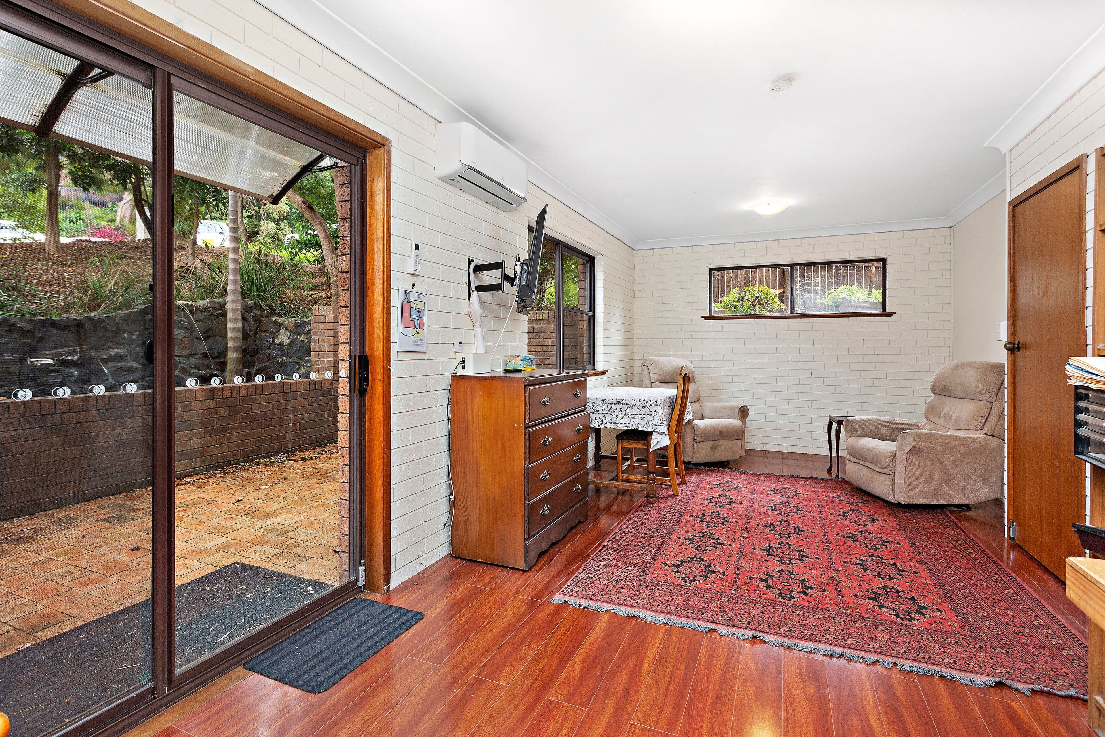 79 Barney Street, Kiama NSW 2533, Kiama - Thumbnail 8