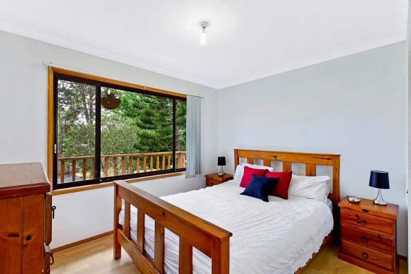 8 Gladys Avenue, BERKELEY VALE NSW 2261, Berkeley Vale - Thumbnail 7