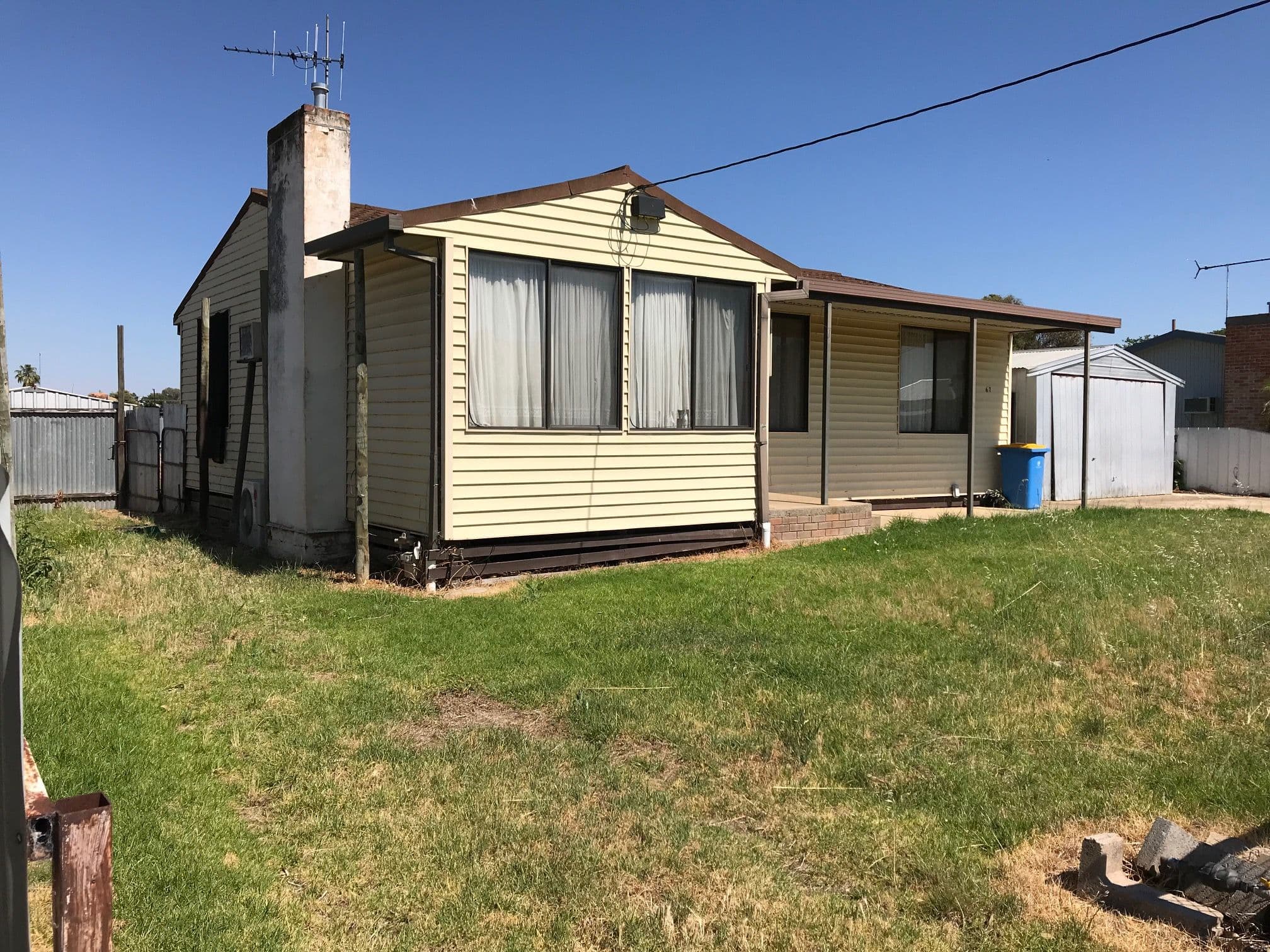 67 Sharp Street, Yarrawonga VIC 3730, Yarrawonga - Image 1