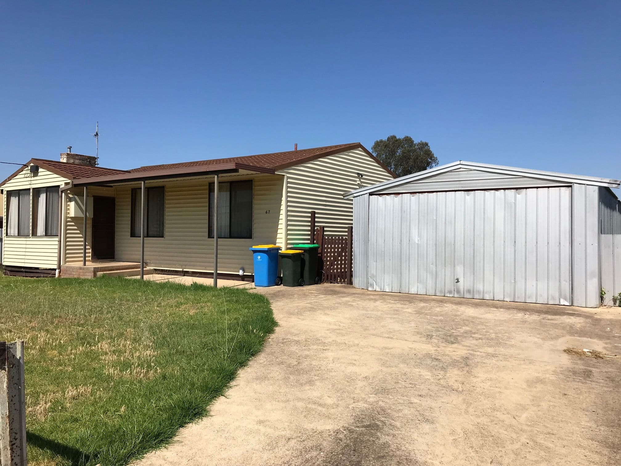 67 Sharp Street, Yarrawonga VIC 3730, Yarrawonga - Thumbnail 2