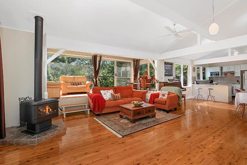 120 Campbell Drive, Wahroonga NSW 2076, Wahroonga - Thumbnail 2