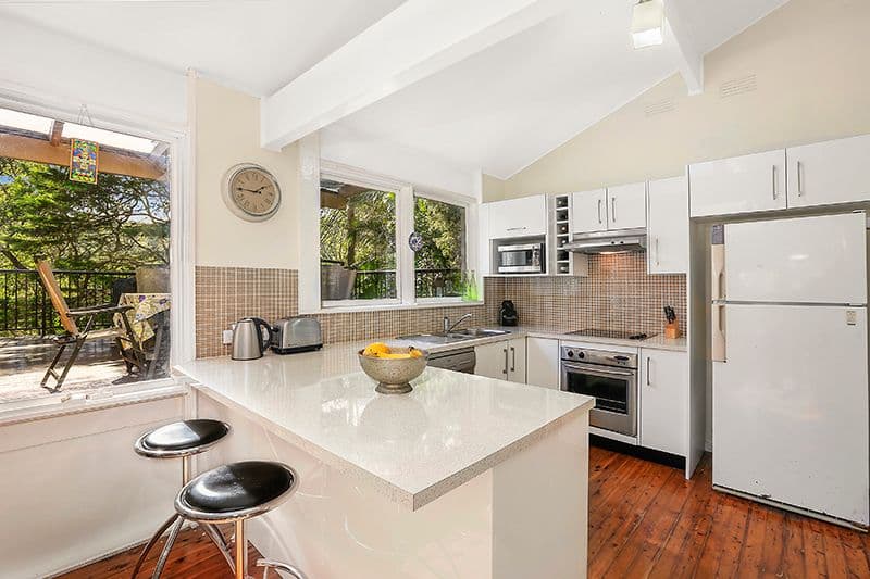 120 Campbell Drive, Wahroonga NSW 2076, Wahroonga - Thumbnail 3