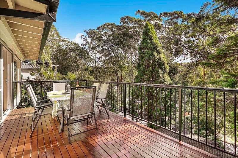 120 Campbell Drive, Wahroonga NSW 2076, Wahroonga - Thumbnail 5