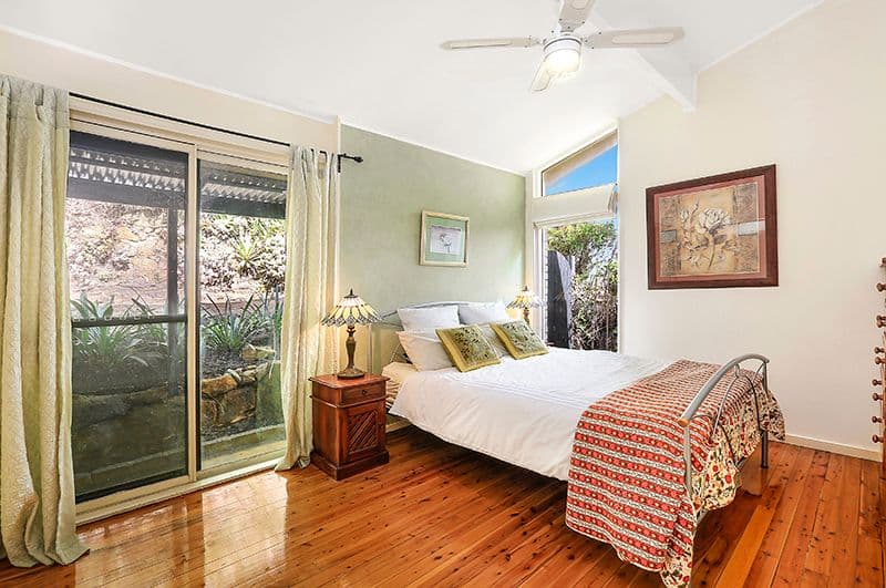 120 Campbell Drive, Wahroonga NSW 2076, Wahroonga - Thumbnail 6