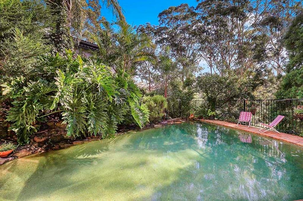 120 Campbell Drive, Wahroonga NSW 2076, Wahroonga - Thumbnail 7