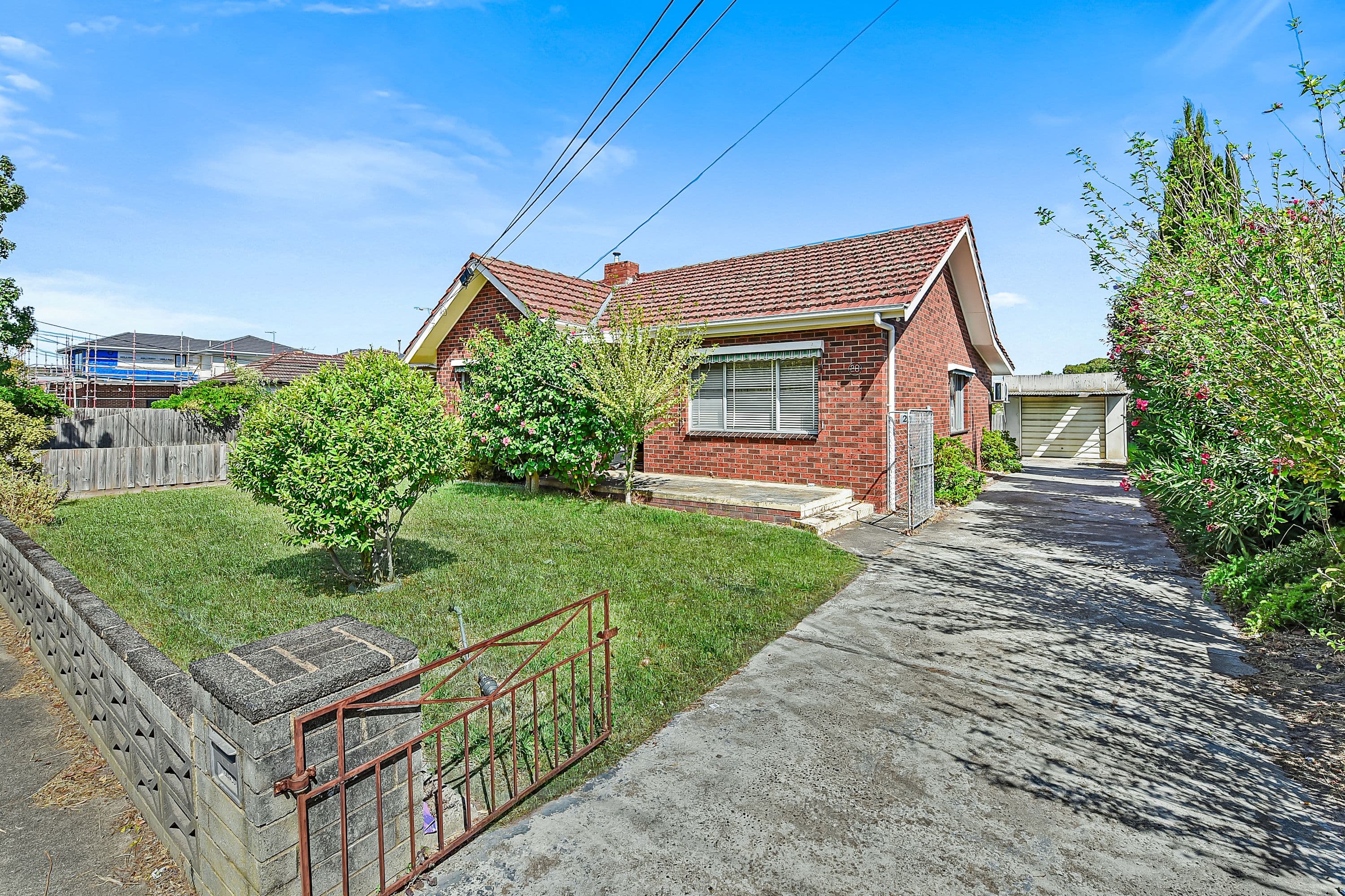 20 Wall Street, Noble Park VIC 3174, Noble Park - Thumbnail 2