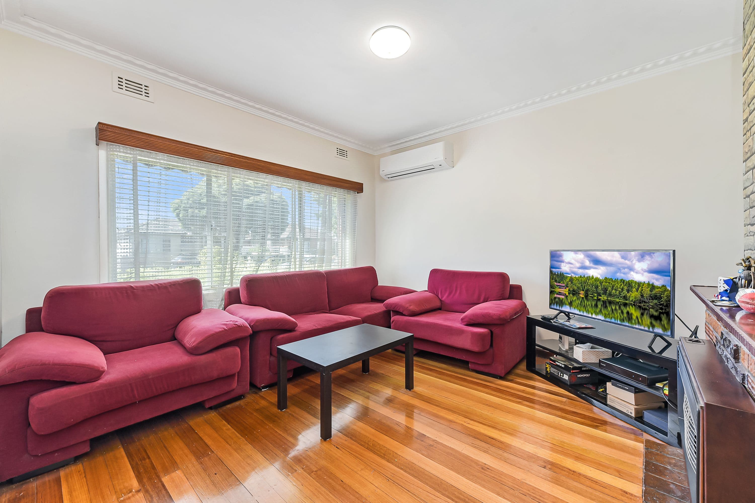 20 Wall Street, Noble Park VIC 3174, Noble Park - Thumbnail 3