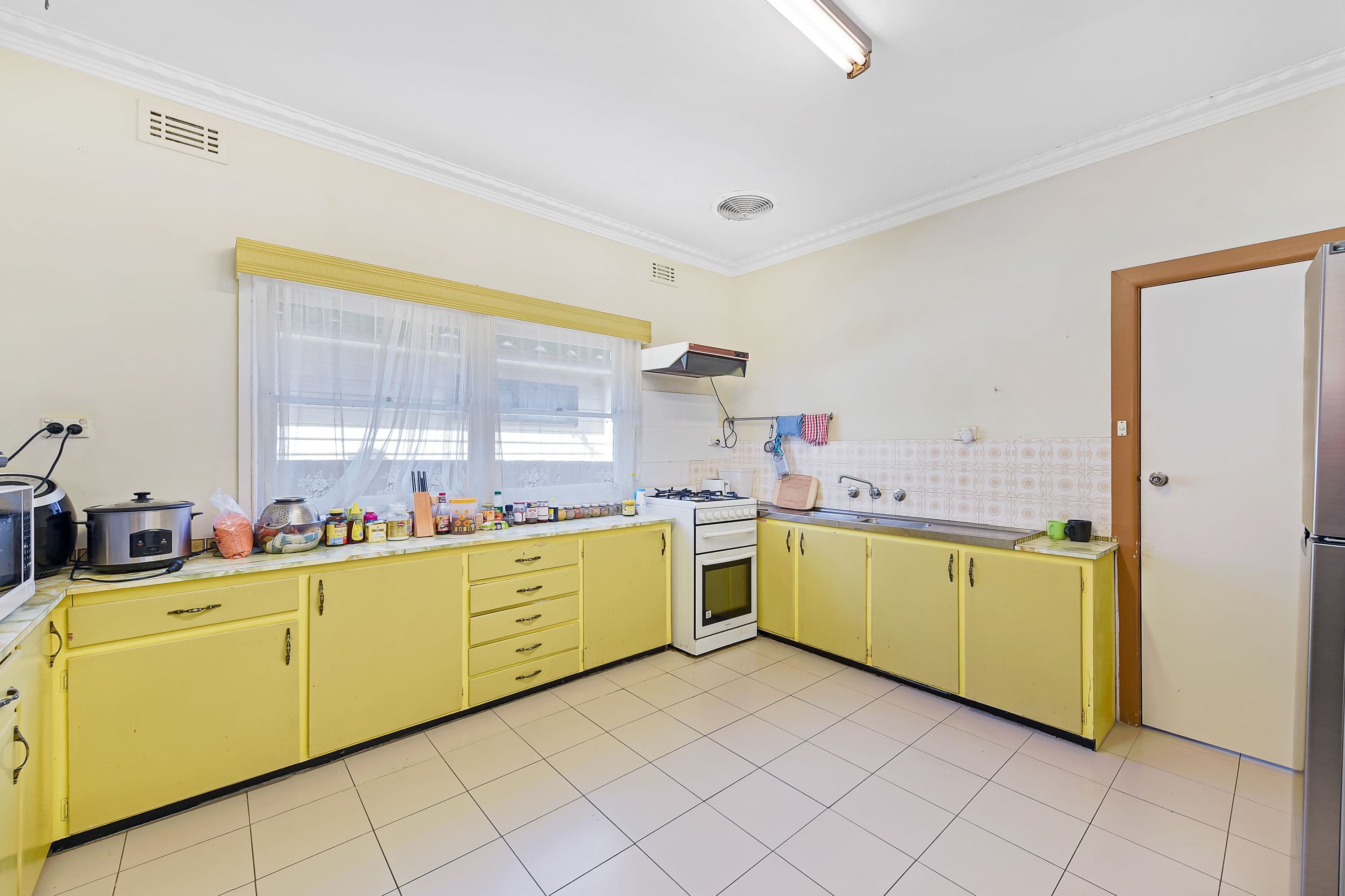 20 Wall Street, Noble Park VIC 3174, Noble Park - Thumbnail 4