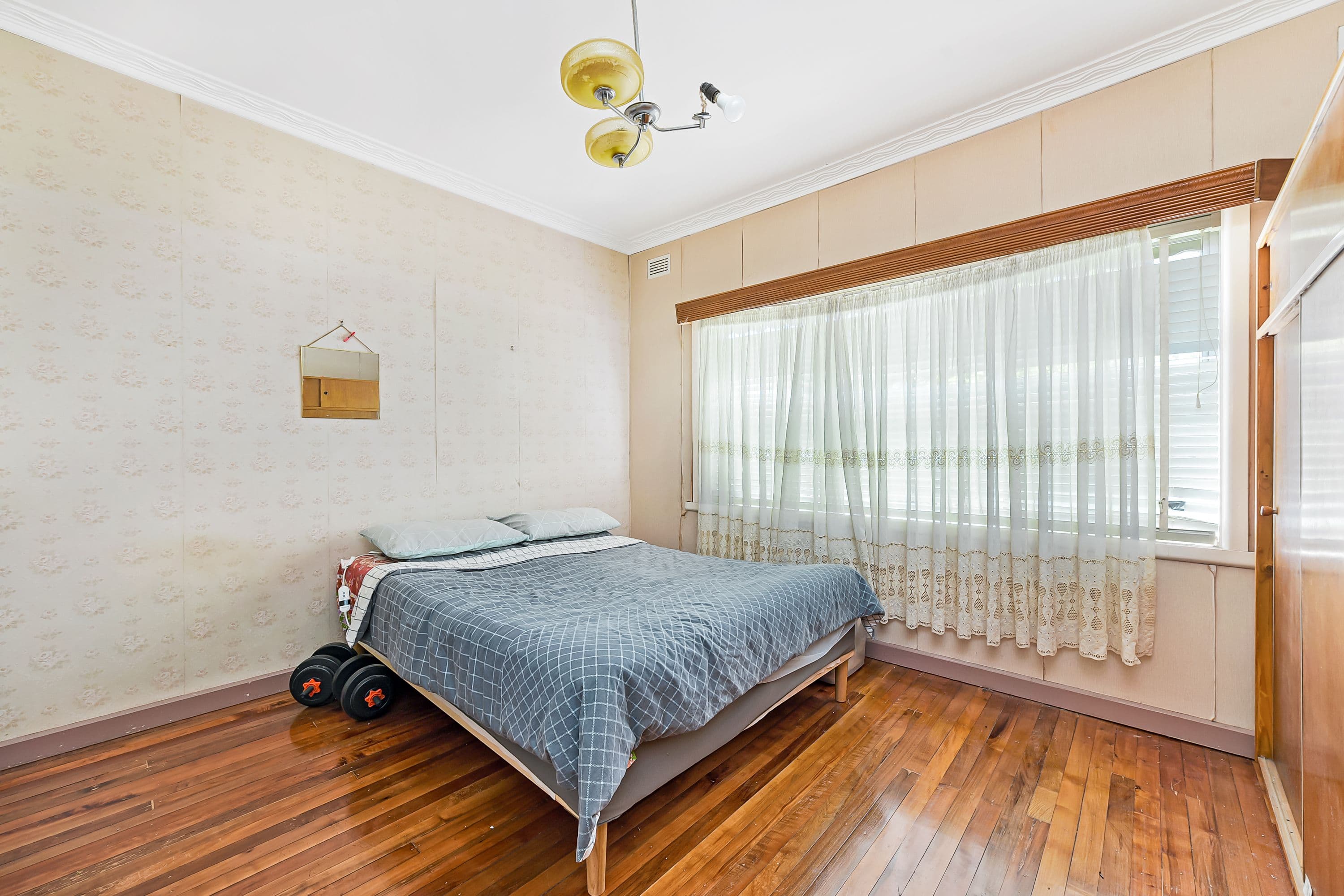 20 Wall Street, Noble Park VIC 3174, Noble Park - Thumbnail 5