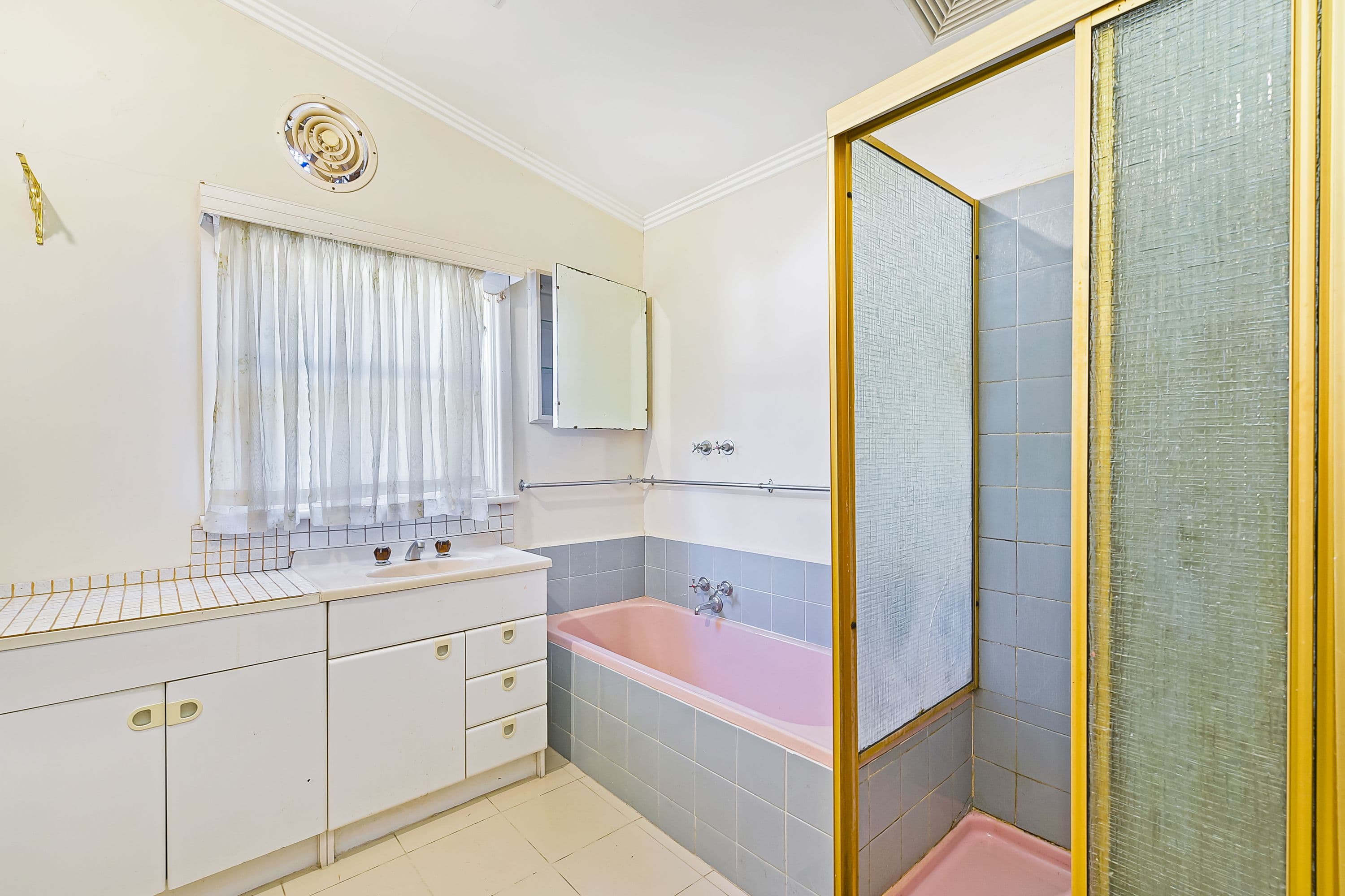 20 Wall Street, Noble Park VIC 3174, Noble Park - Thumbnail 6