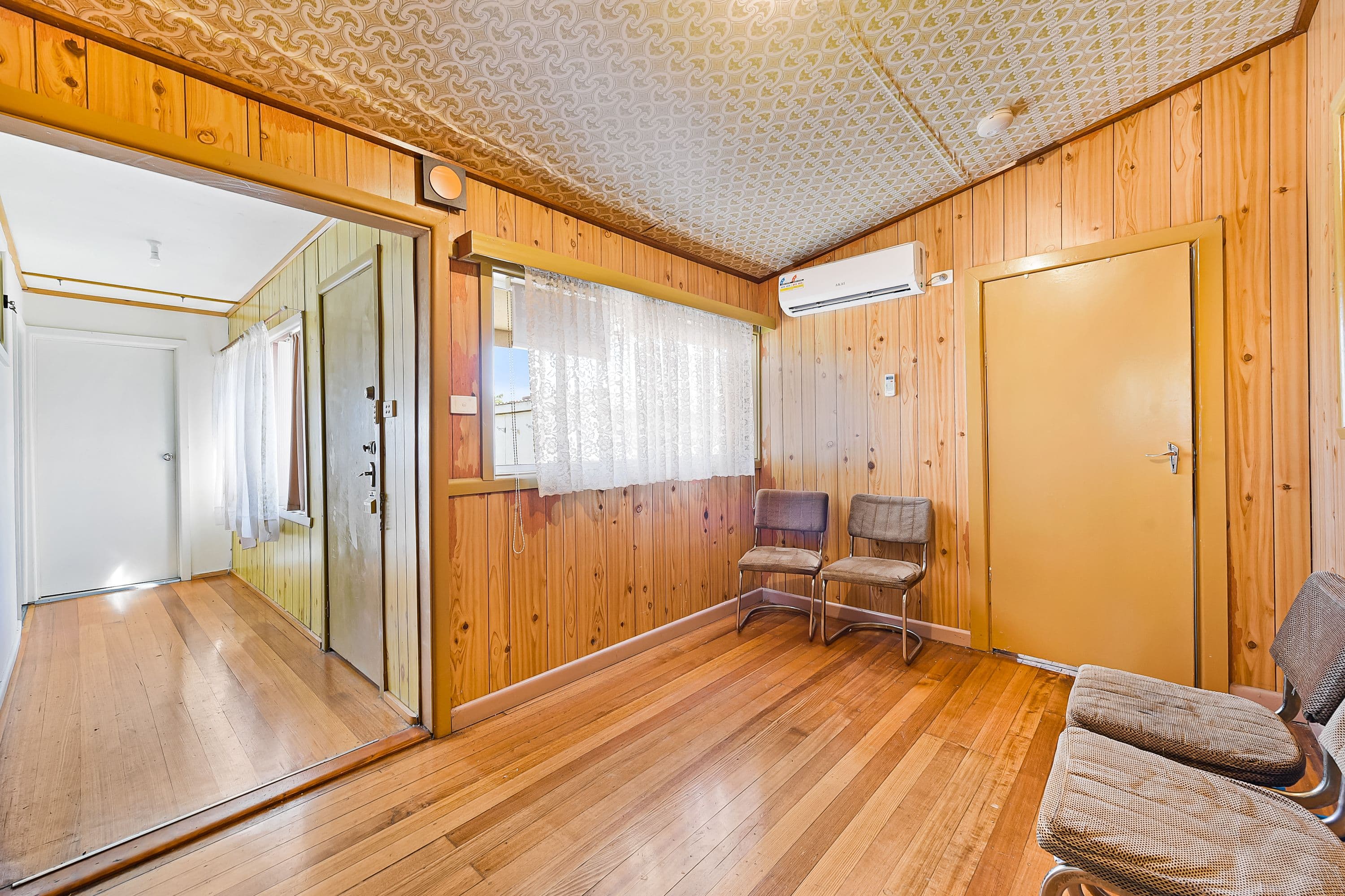 20 Wall Street, Noble Park VIC 3174, Noble Park - Thumbnail 7