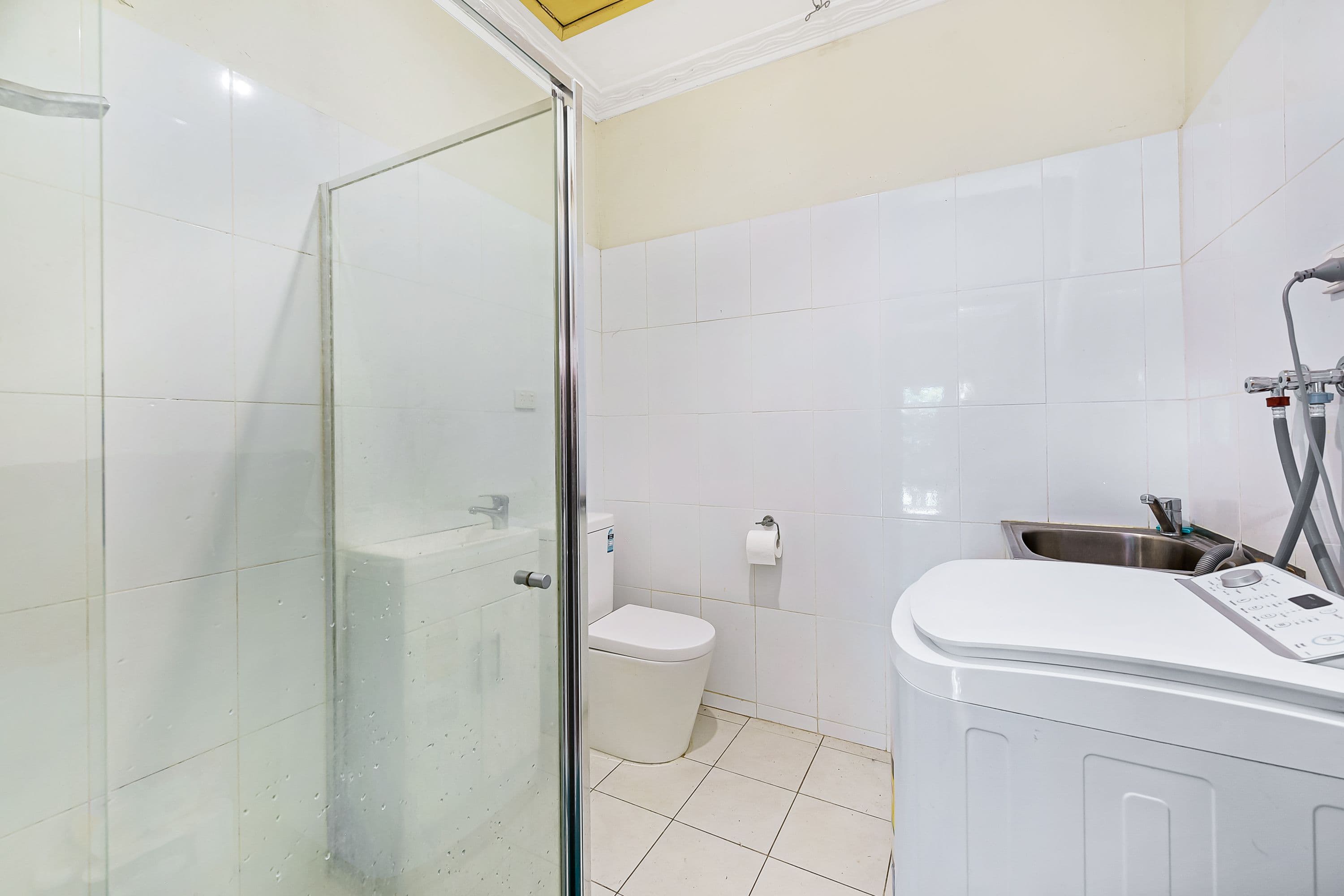 20 Wall Street, Noble Park VIC 3174, Noble Park - Thumbnail 8
