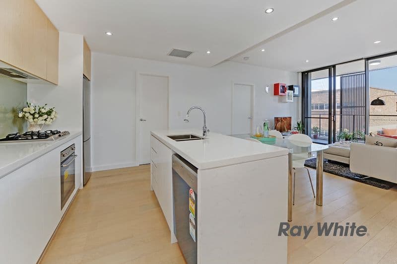 9 Angas Street, Meadowbank NSW 2114, Meadowbank - Image 1