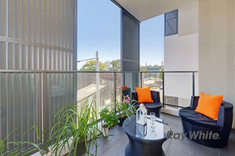 9 Angas Street, Meadowbank NSW 2114, Meadowbank - Thumbnail 2