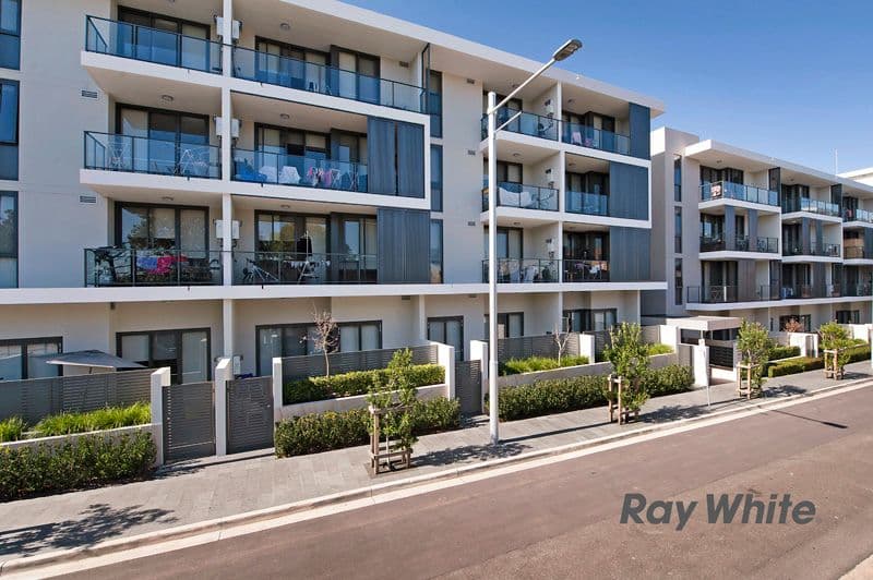 9 Angas Street, Meadowbank NSW 2114, Meadowbank - Thumbnail 3