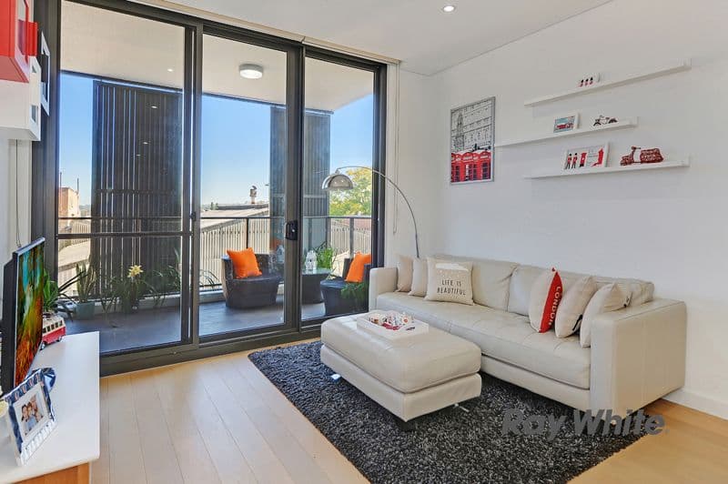 9 Angas Street, Meadowbank NSW 2114, Meadowbank - Thumbnail 4