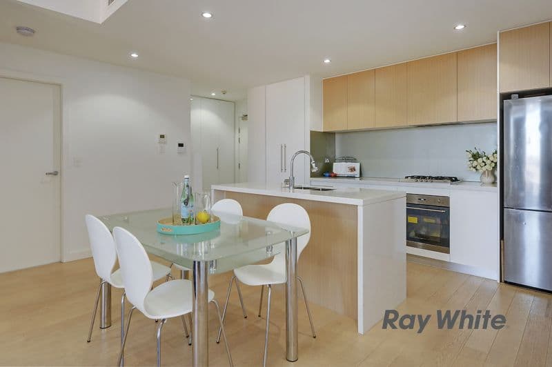 9 Angas Street, Meadowbank NSW 2114, Meadowbank - Thumbnail 5