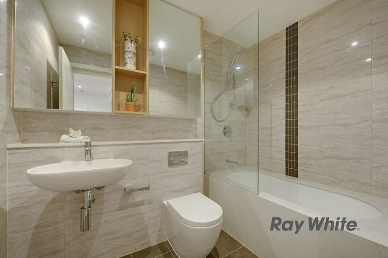 9 Angas Street, Meadowbank NSW 2114, Meadowbank - Thumbnail 6