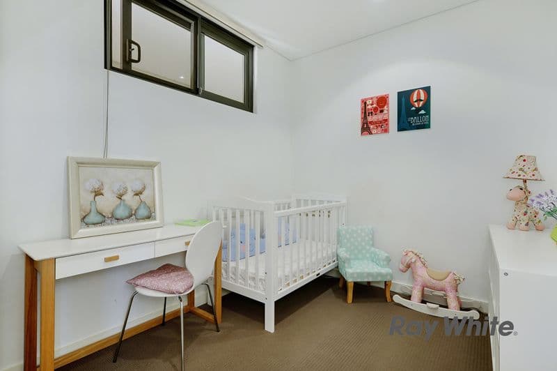 9 Angas Street, Meadowbank NSW 2114, Meadowbank - Thumbnail 7