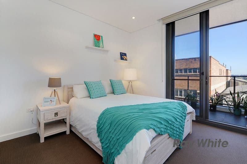 9 Angas Street, Meadowbank NSW 2114, Meadowbank - Thumbnail 8