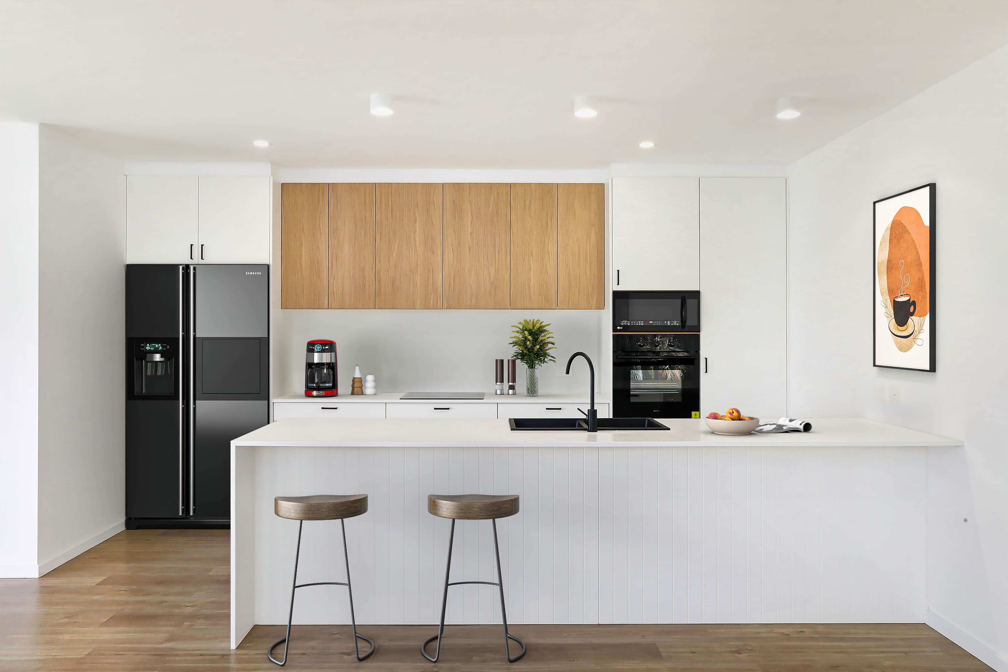 65 Mirreen Avenue, Davistown NSW 2251, Davistown - Thumbnail 2