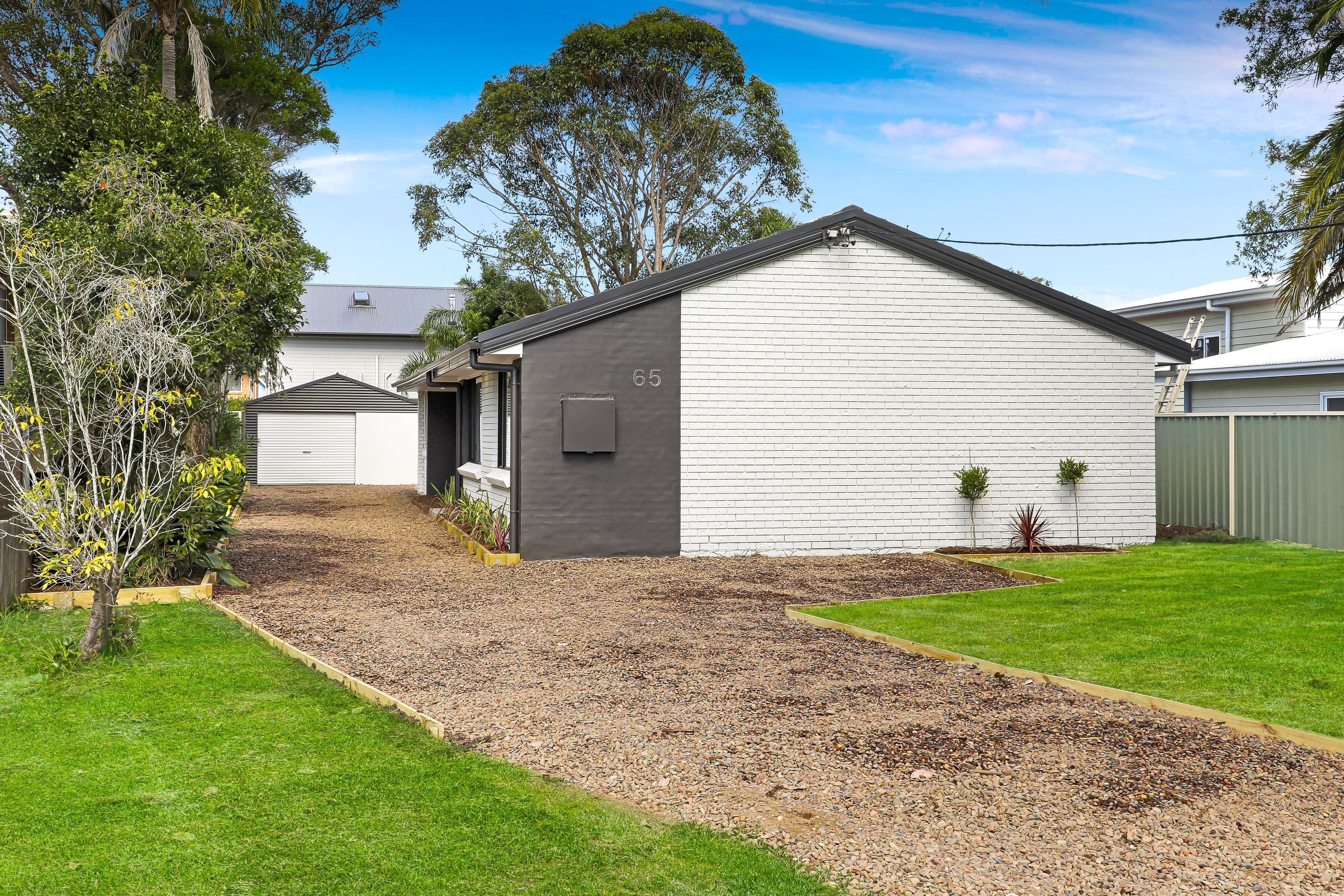 65 Mirreen Avenue, Davistown NSW 2251, Davistown - Thumbnail 3