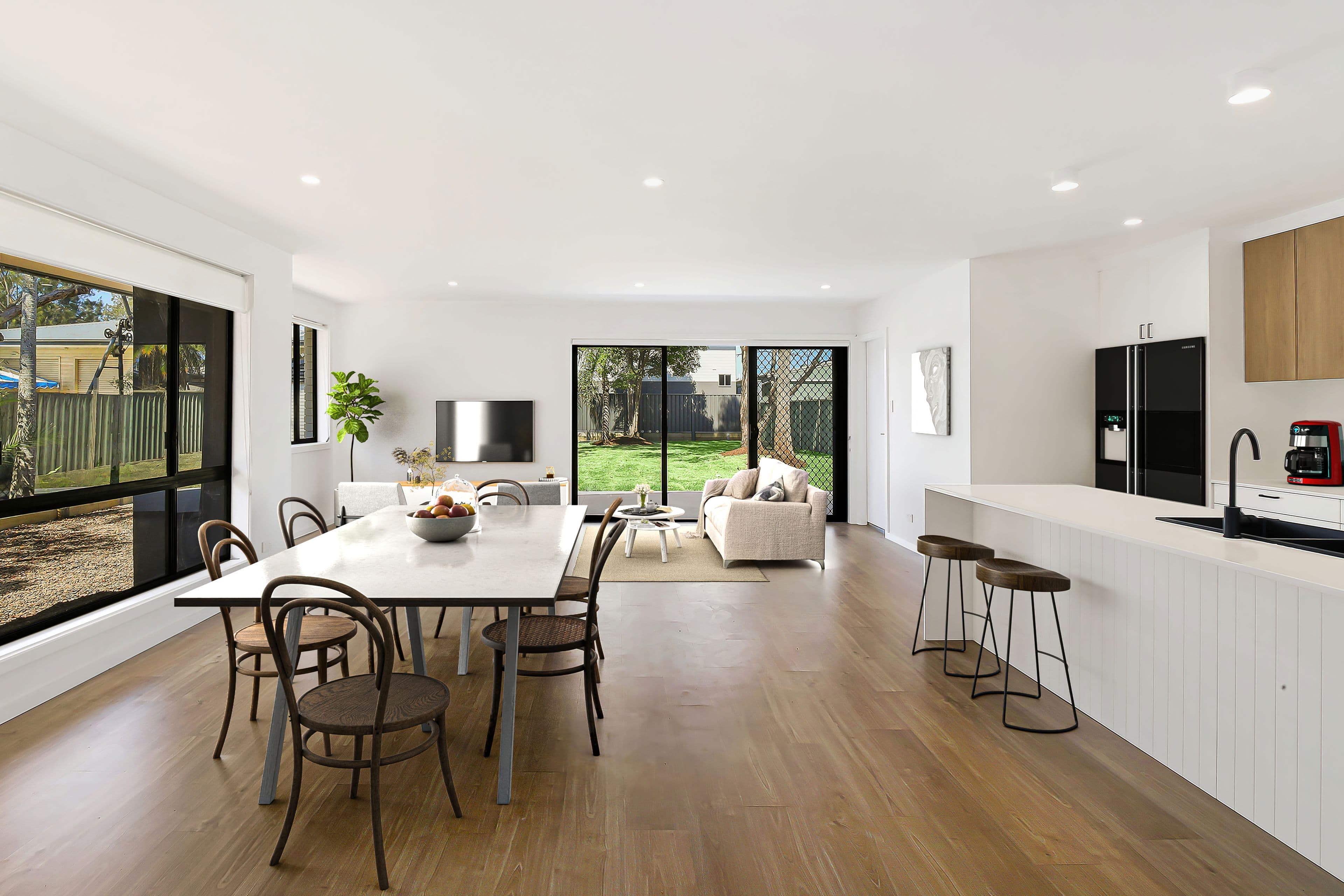 65 Mirreen Avenue, Davistown NSW 2251, Davistown - Thumbnail 4