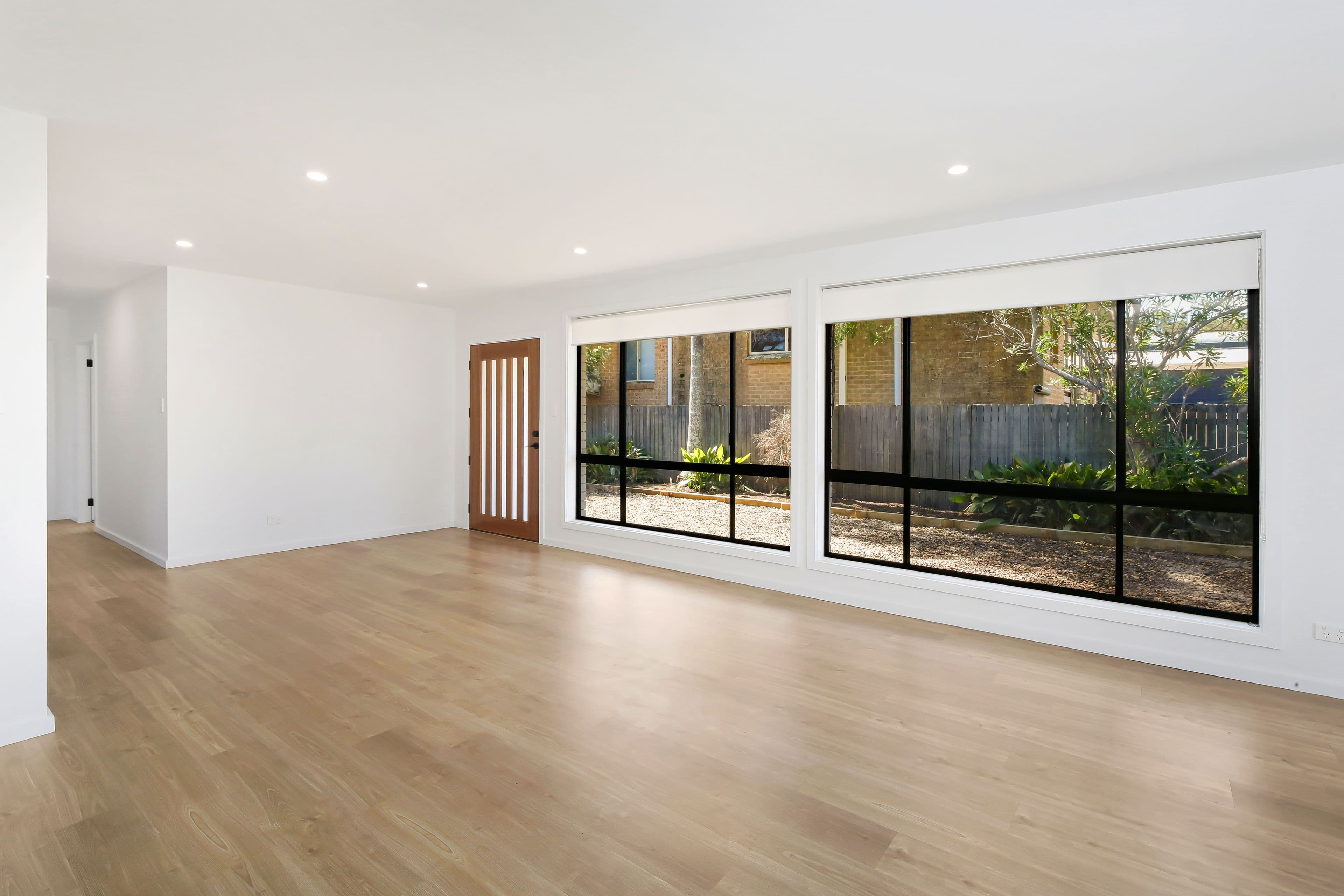 65 Mirreen Avenue, Davistown NSW 2251, Davistown - Thumbnail 5