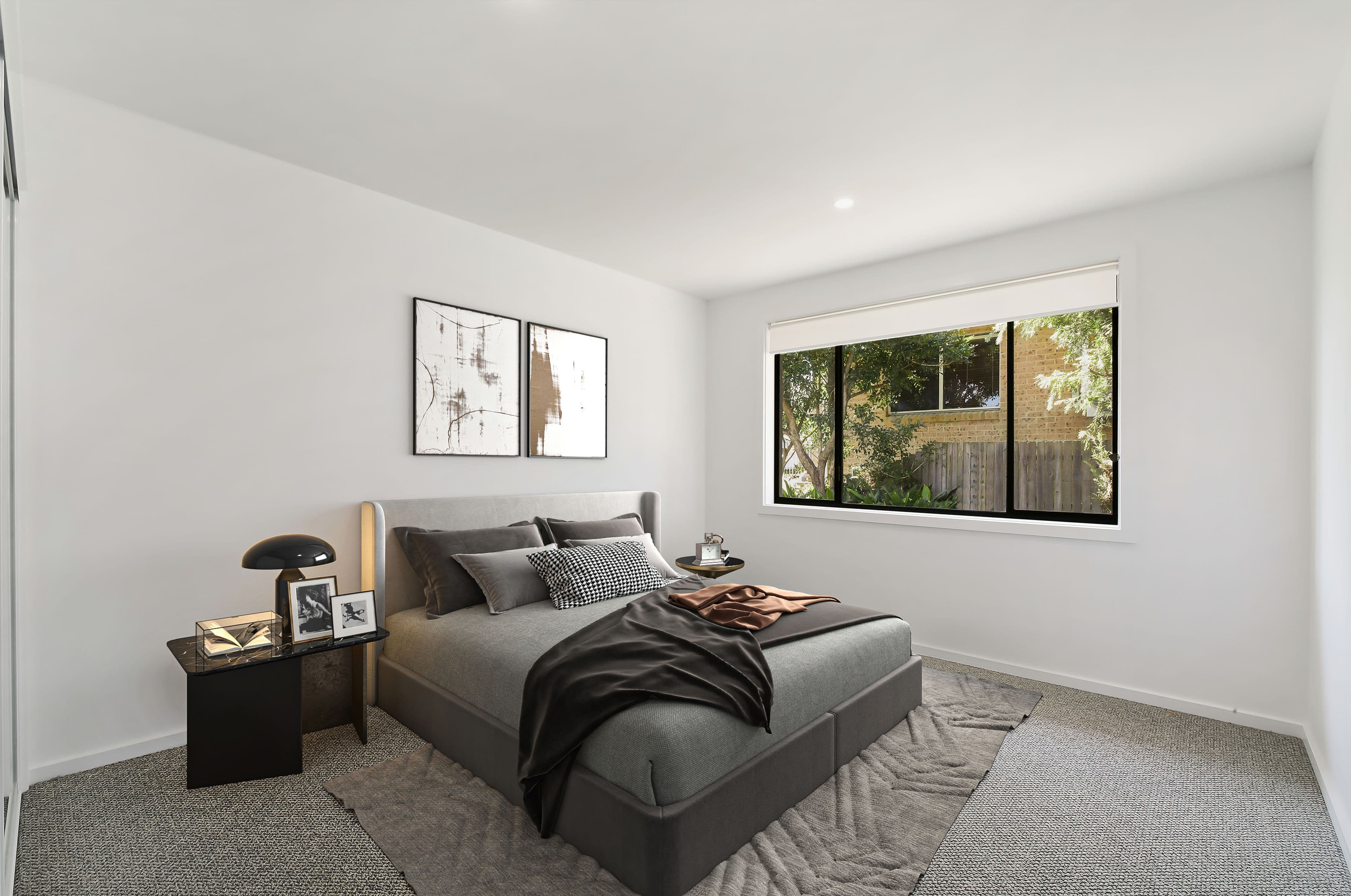 65 Mirreen Avenue, Davistown NSW 2251, Davistown - Thumbnail 6